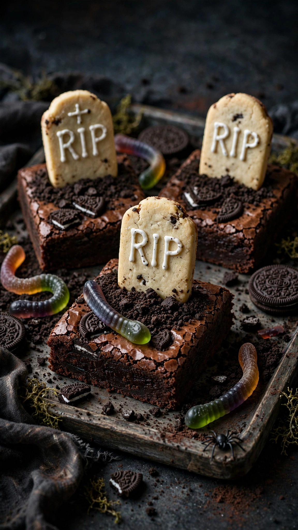 gallery/image_20260924_181827_2.webp