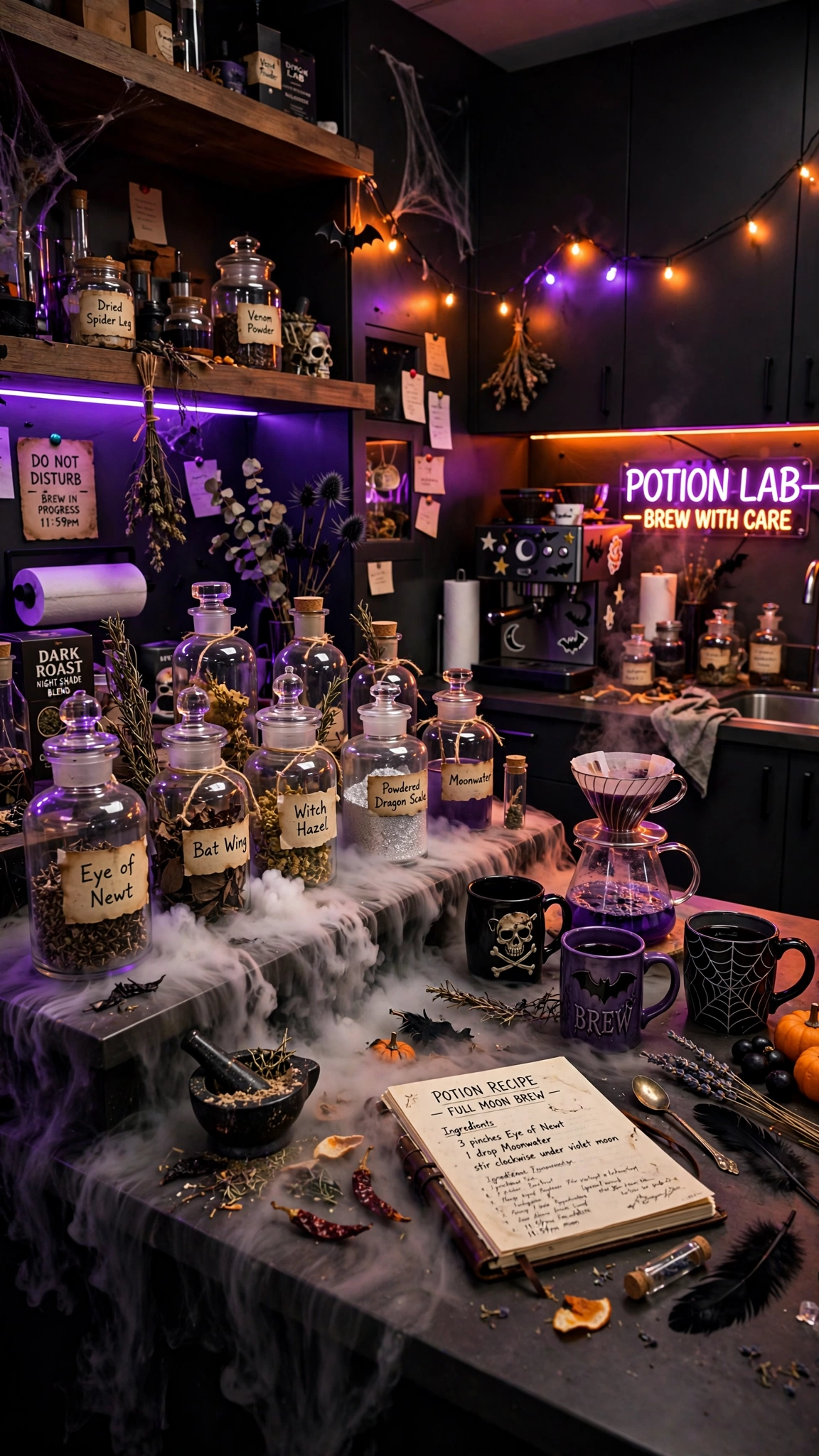 gallery/image_20260924_151306.webp
