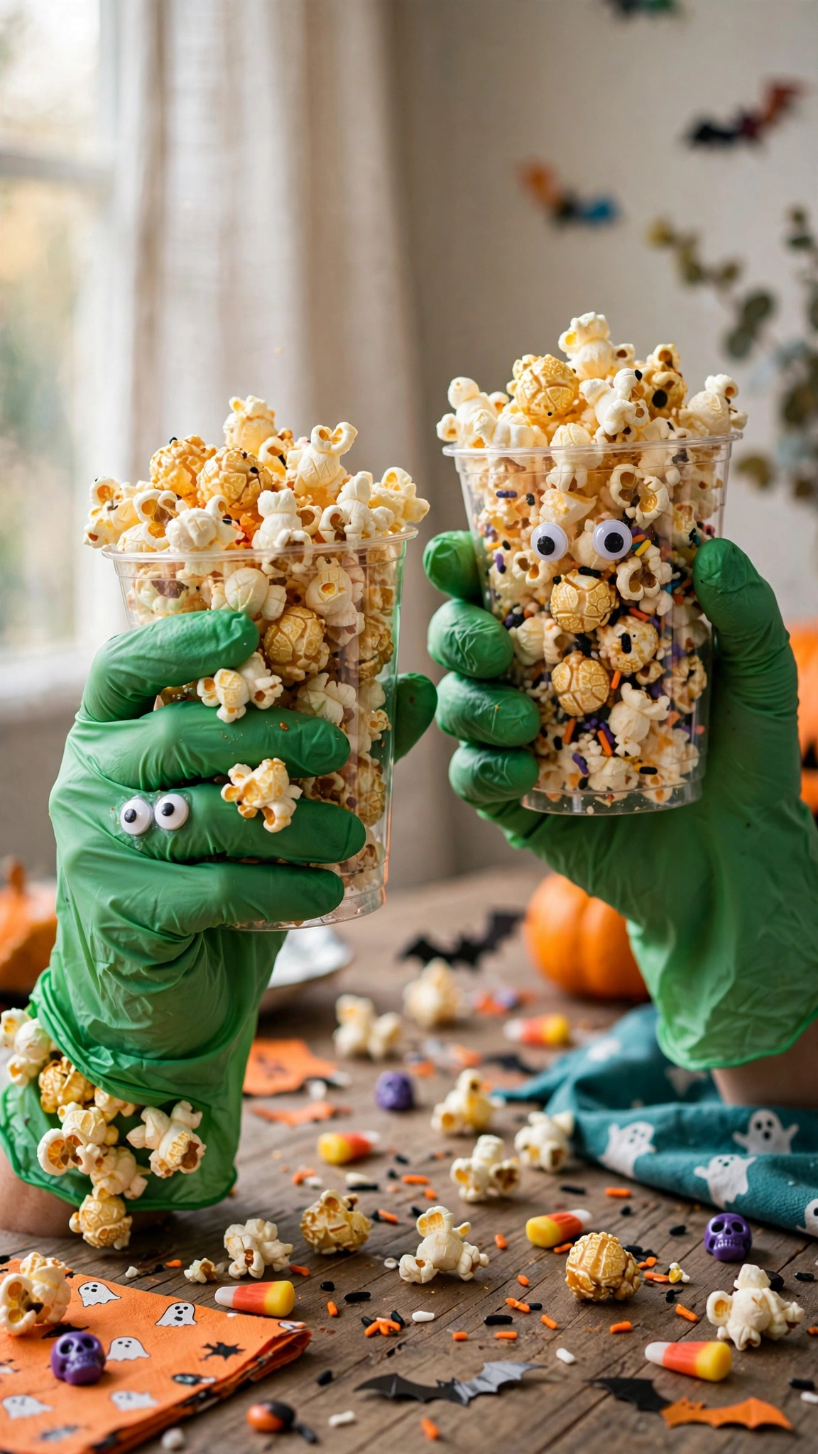 gallery/image_20260924_182635.webp