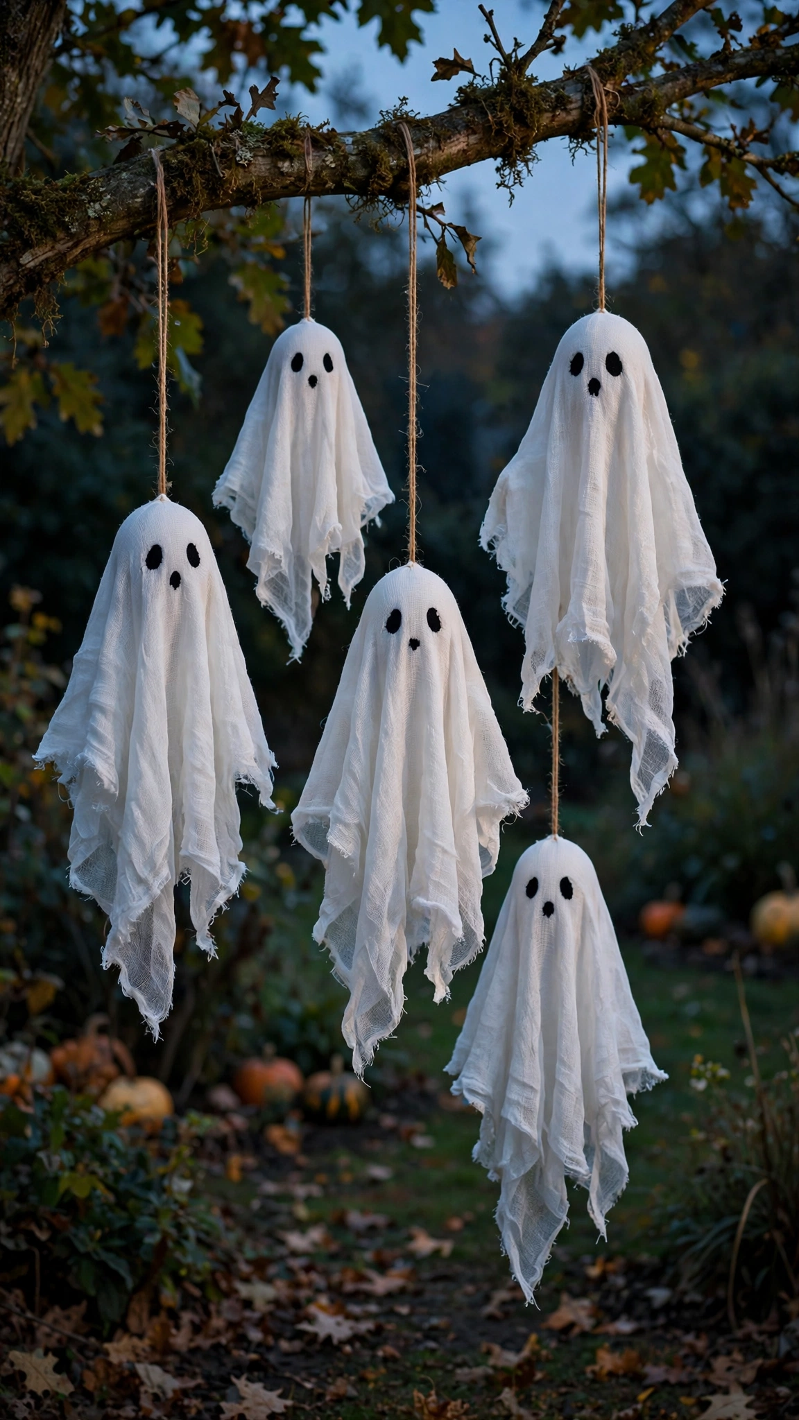 gallery/image_20260924_180127.webp