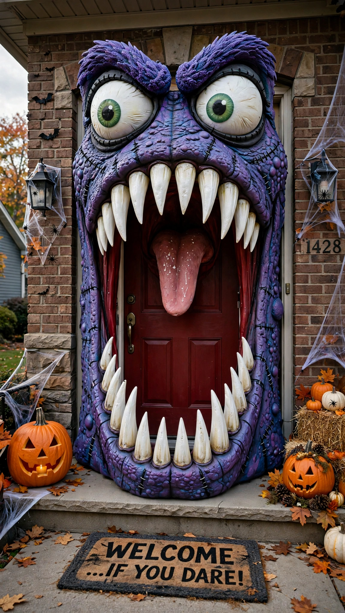 gallery/image_20260924_145515.webp
