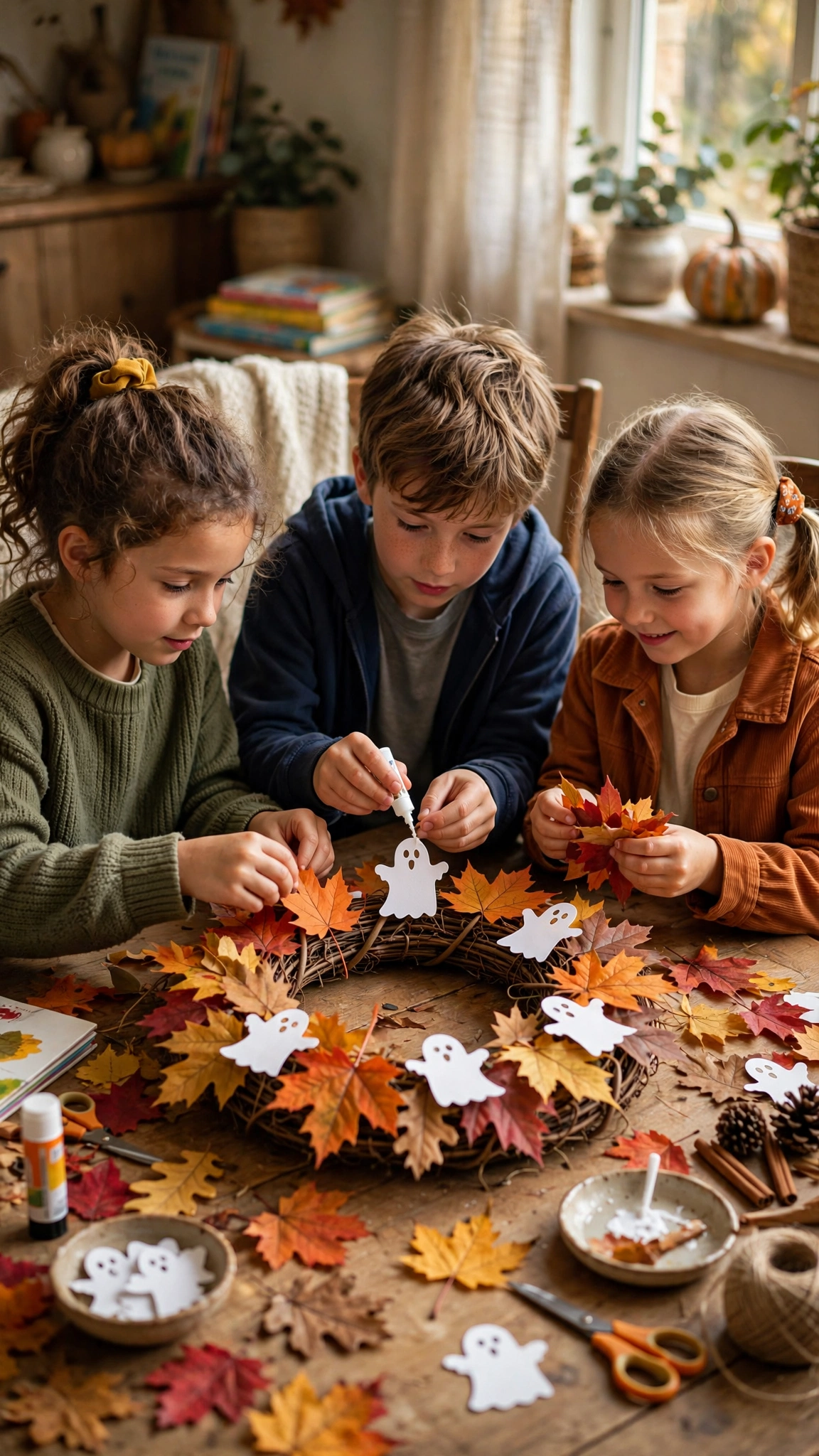 gallery/image_20260924_150640.webp