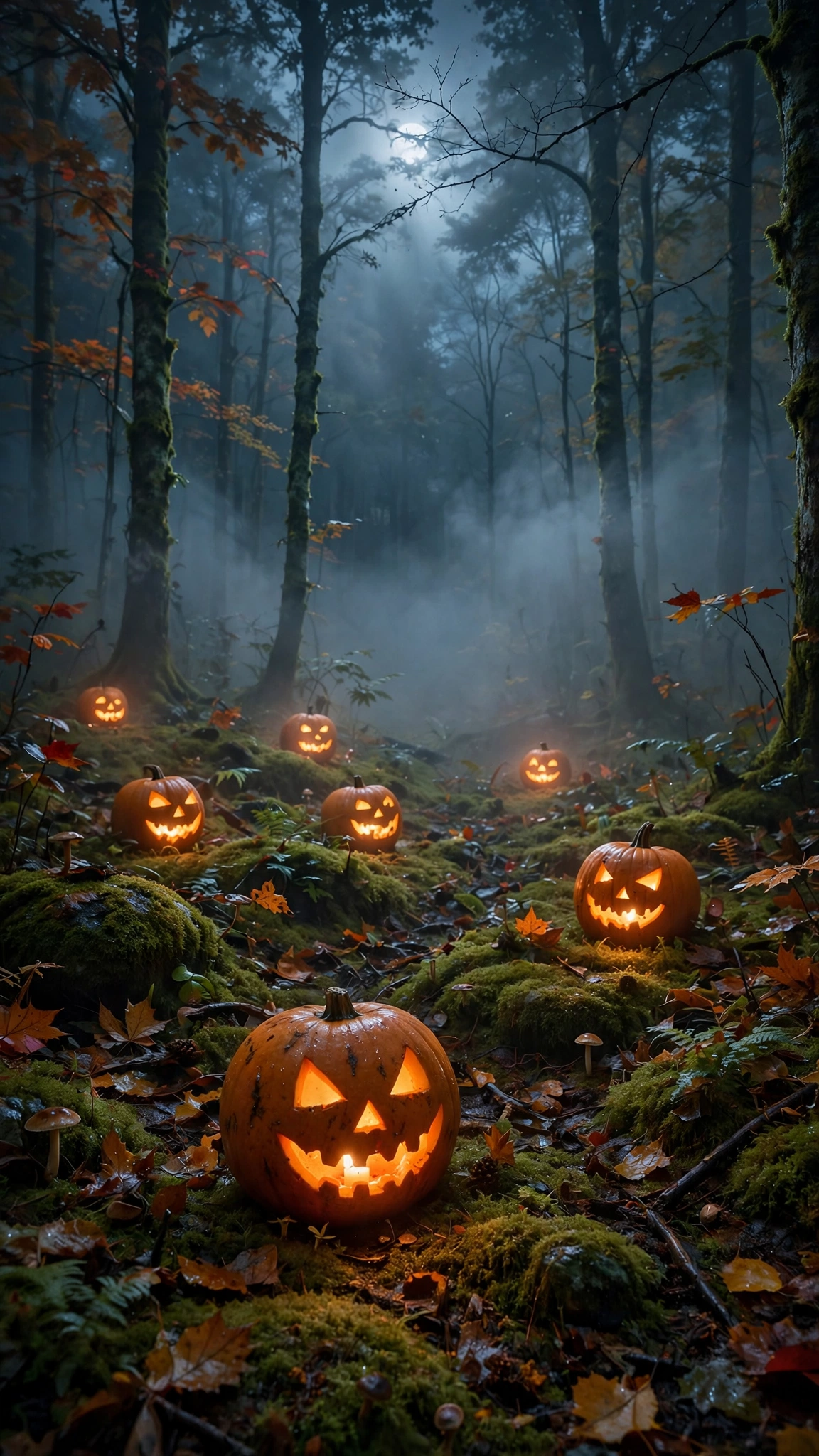 gallery/image_20260923_225408.webp