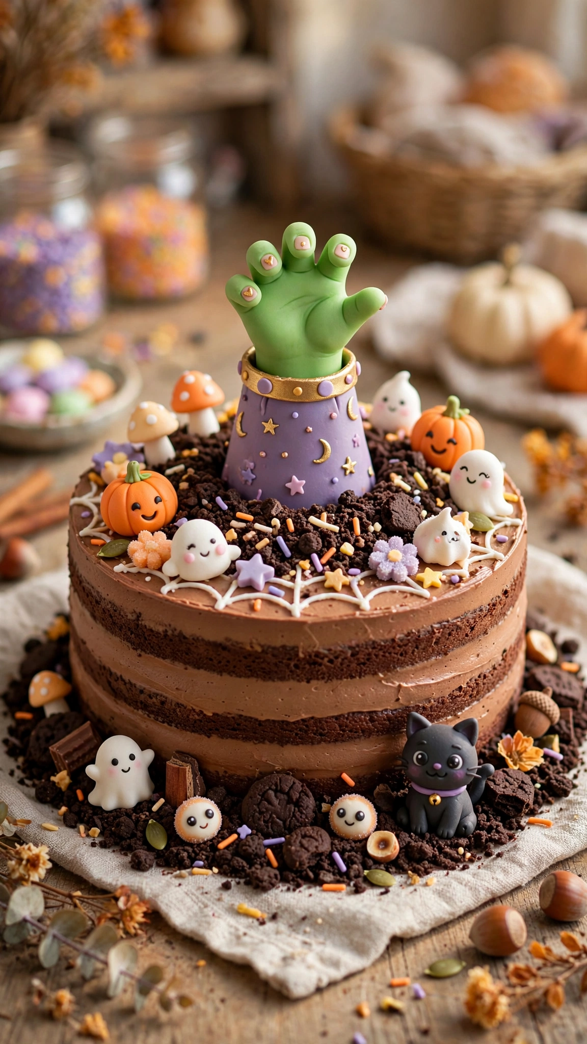 gallery/image_20260924_183007.webp