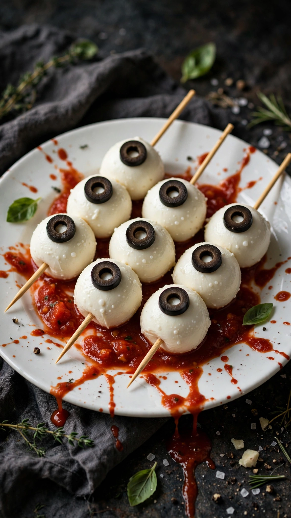 gallery/image_20260924_182152.webp
