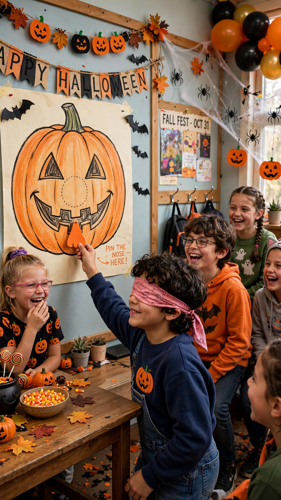 gallery/image_20260924_152629.webp