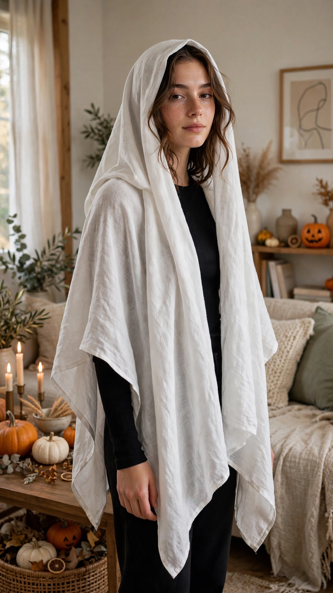 gallery/image_20260924_184007.webp
