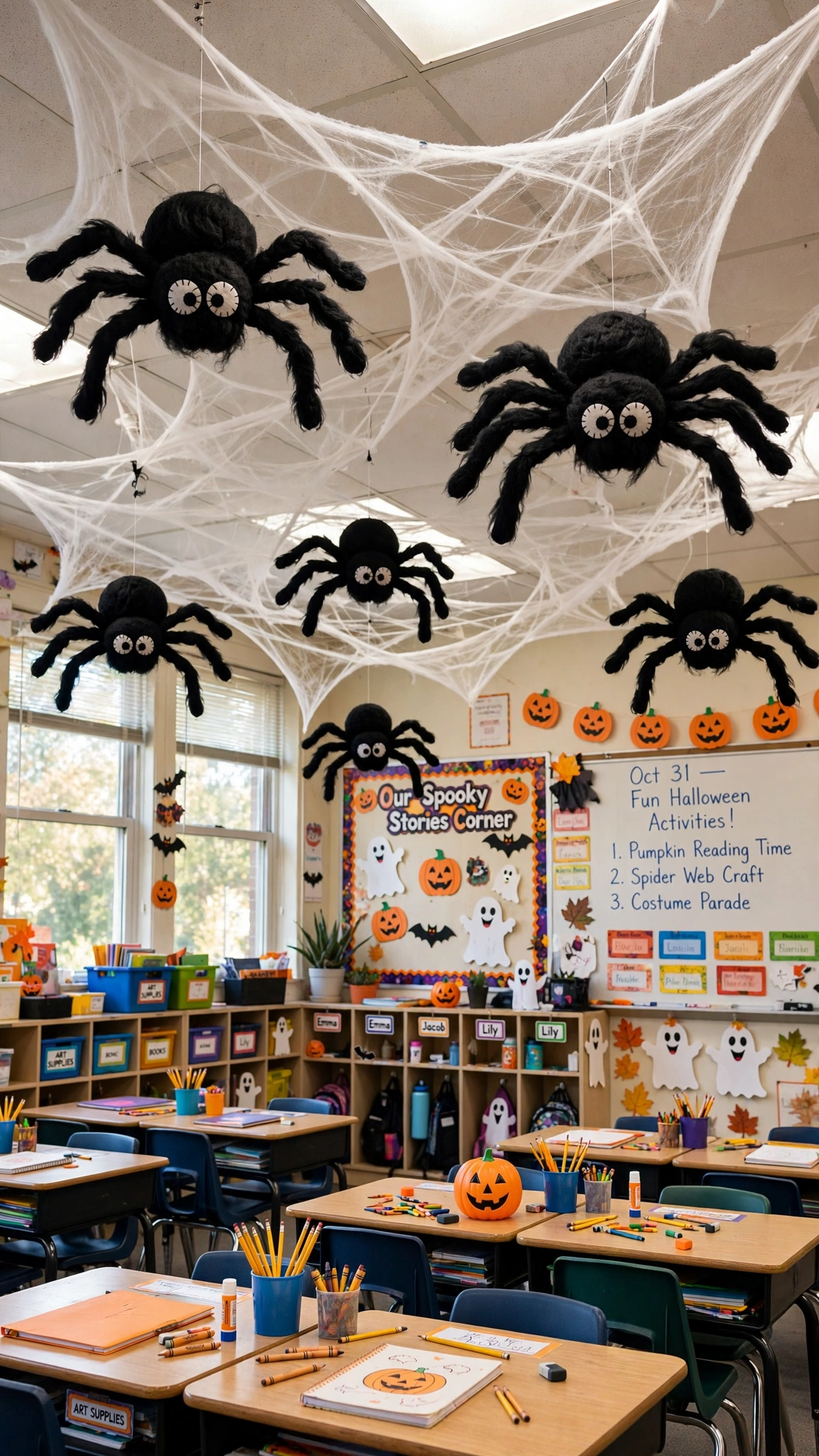 gallery/image_20260924_150944_3.webp