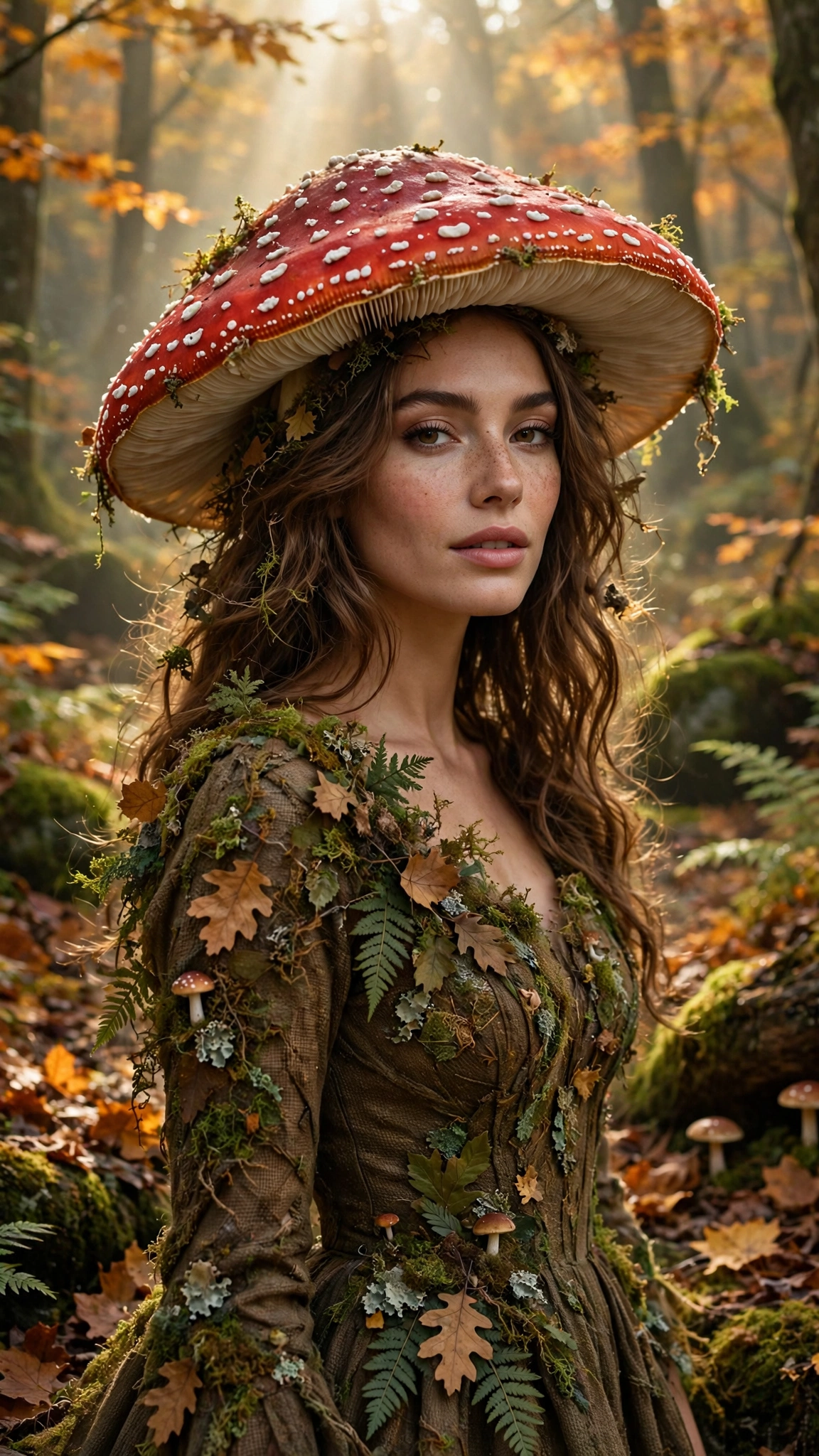 gallery/image_20260924_183345.webp