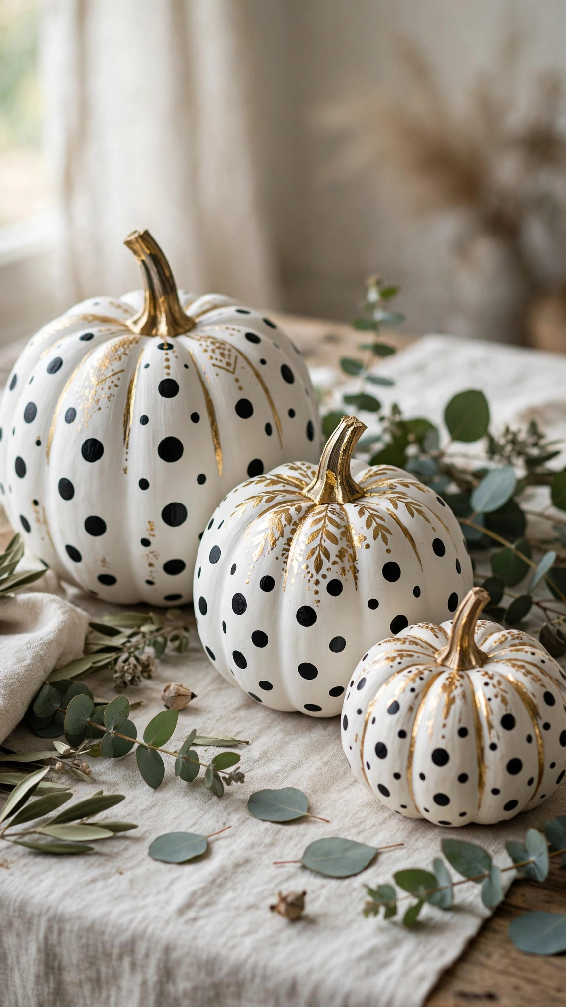 gallery/image_20260924_180117.webp