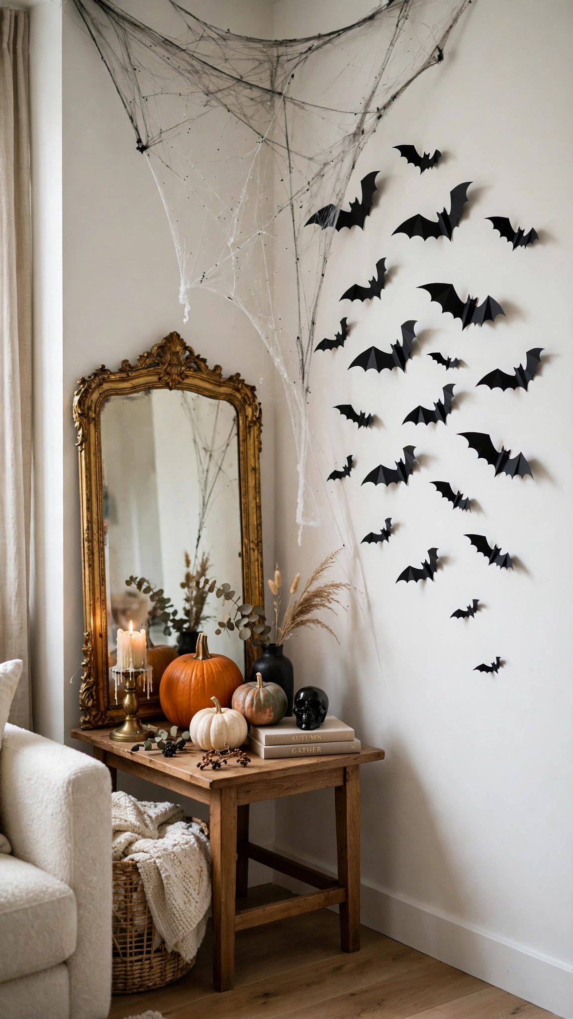 gallery/image_20260924_144914.webp