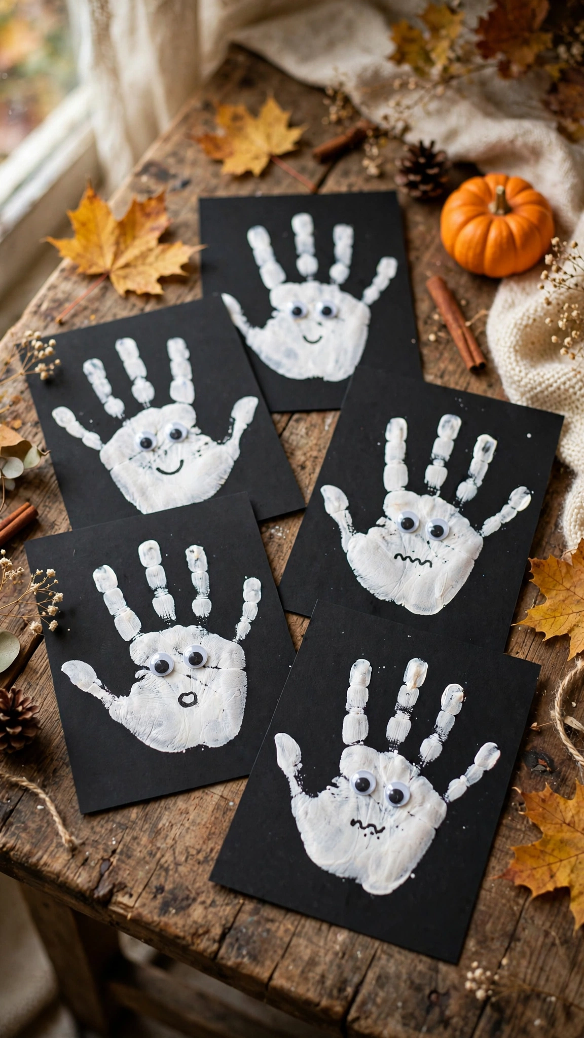 gallery/image_20260924_180435_1.webp