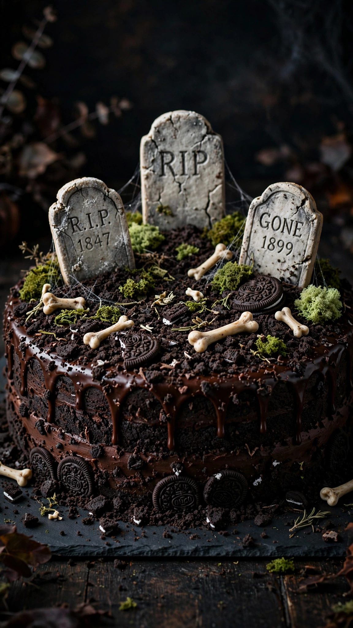 gallery/image_20260924_182919.webp