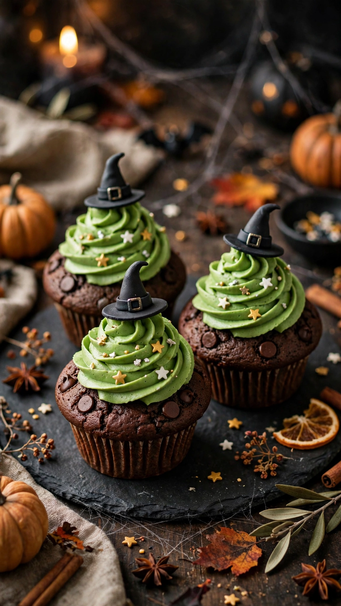 gallery/image_20260924_182530.webp