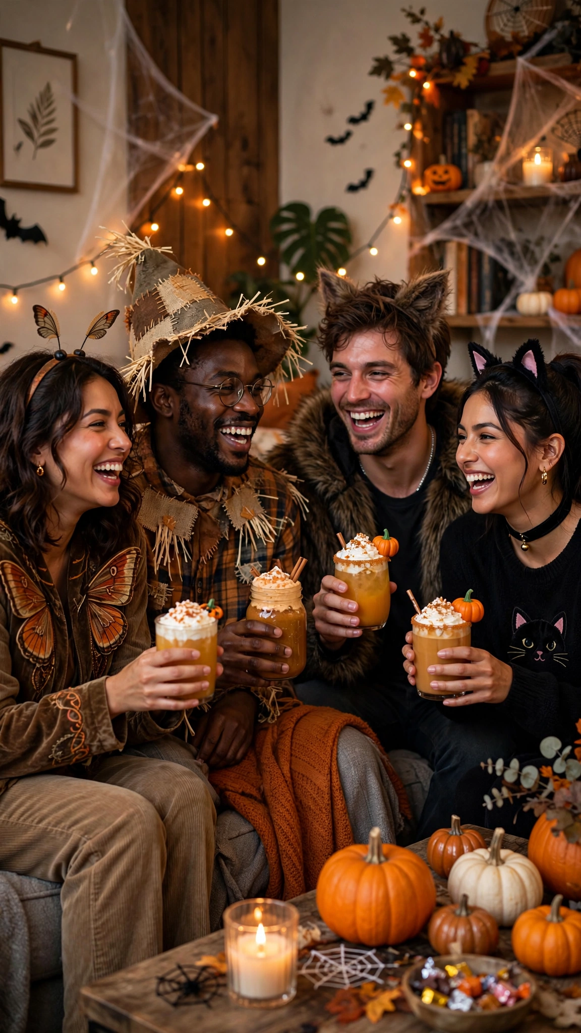 gallery/image_20260923_225729.webp