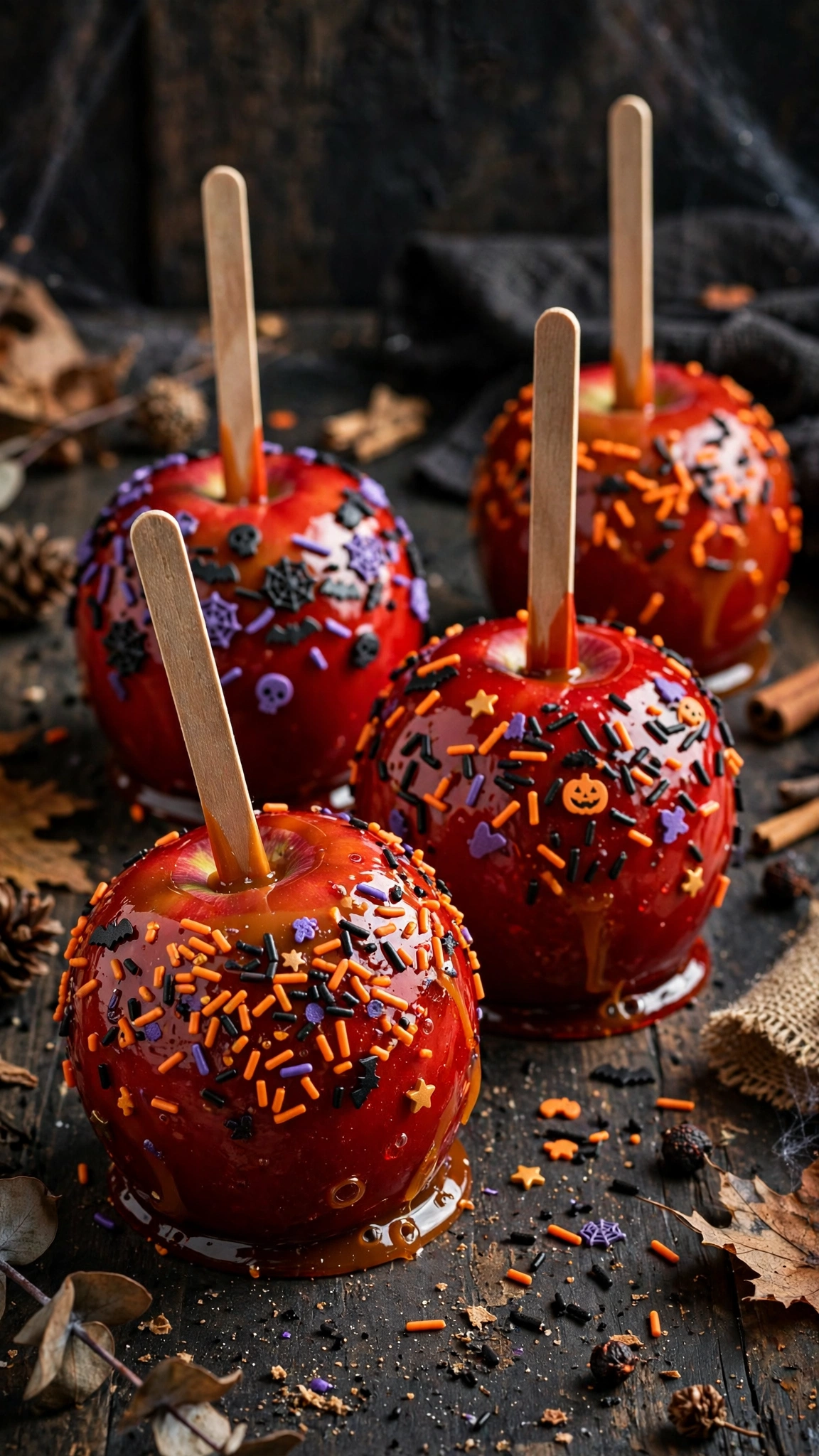 gallery/image_20260924_182142.webp