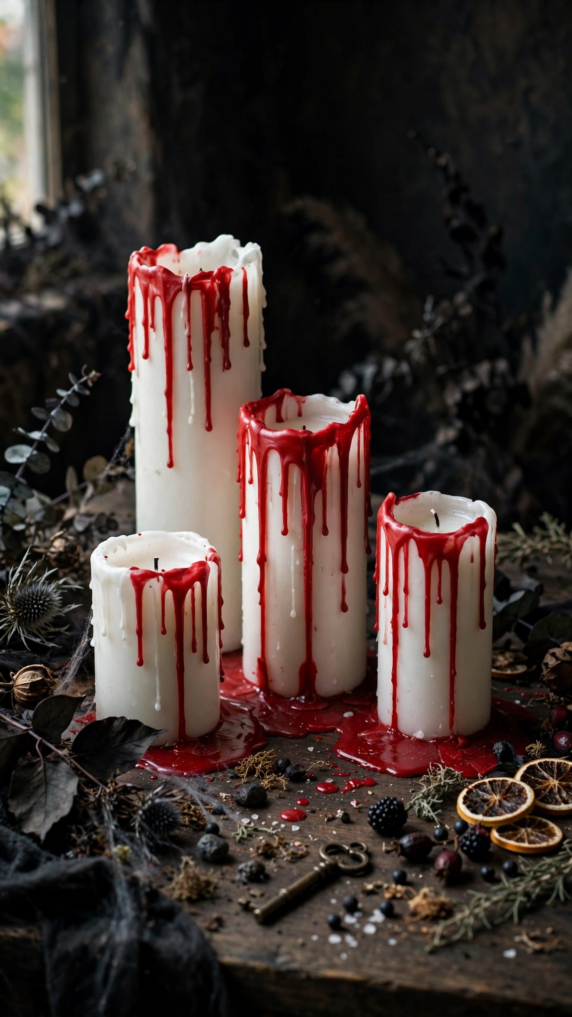 gallery/image_20260924_180128.webp