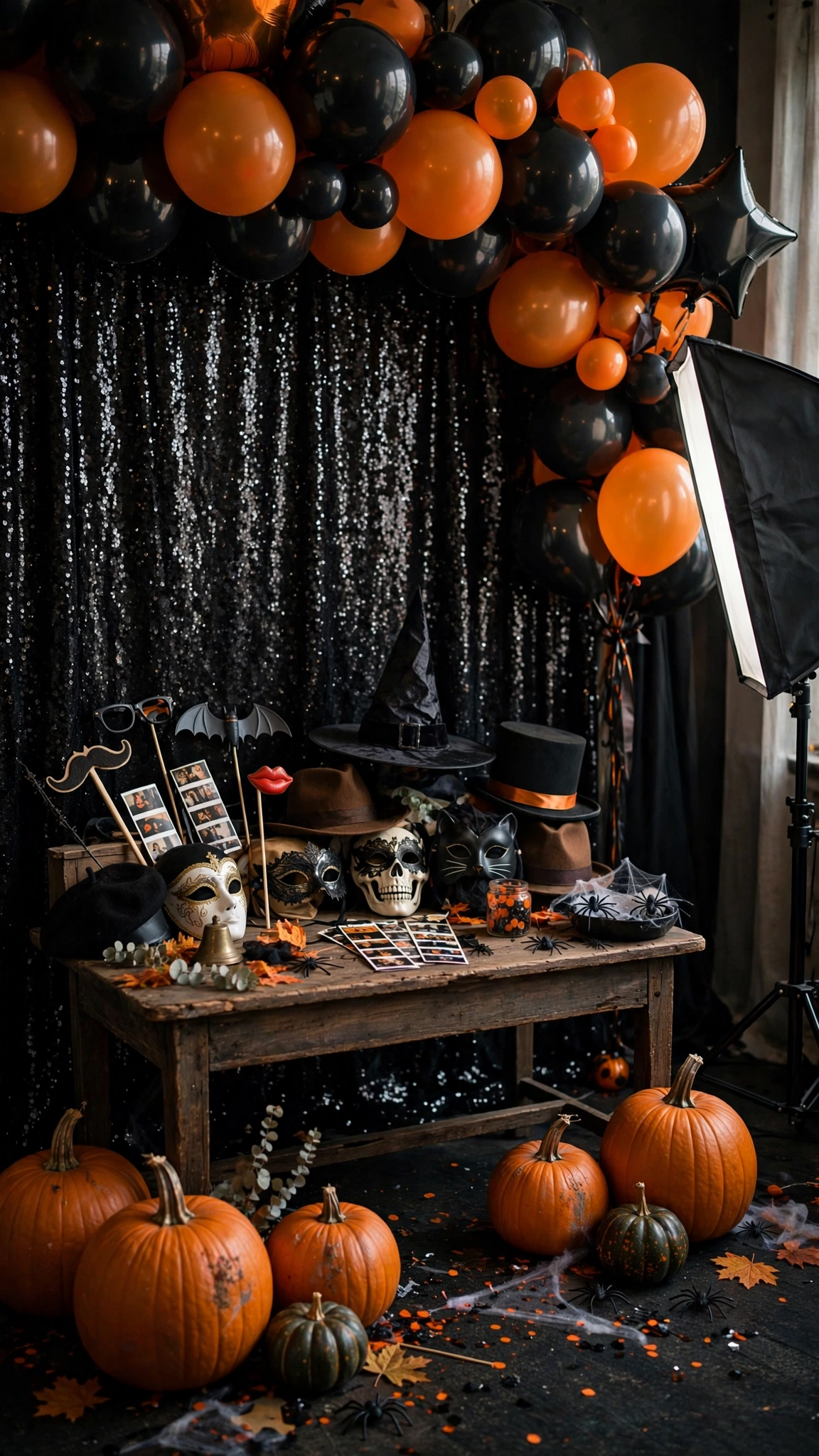 gallery/image_20260924_151927_4.webp