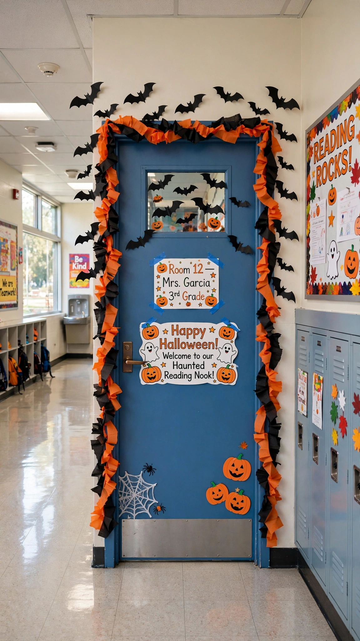 gallery/image_20260924_150943_3.webp