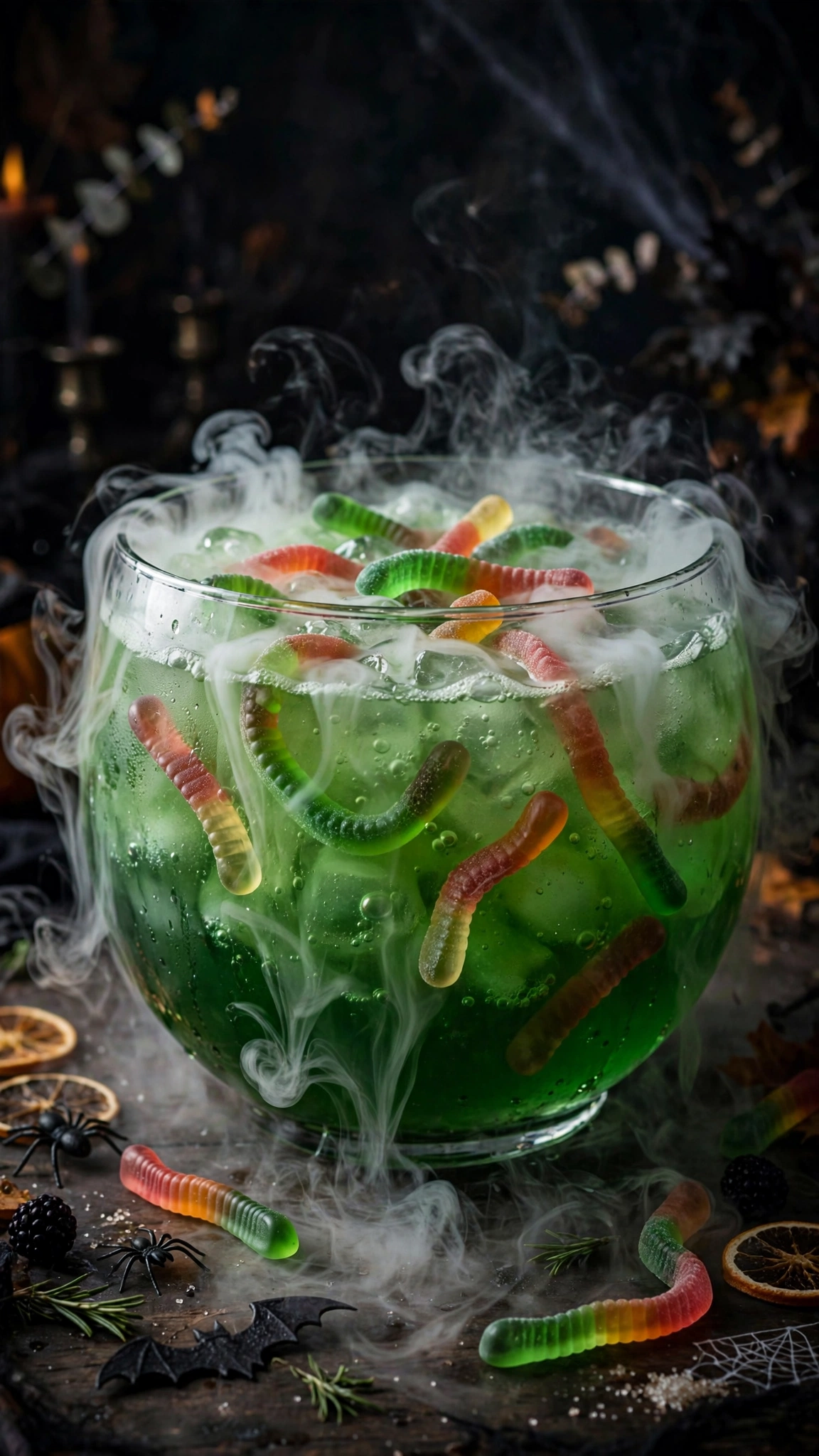 gallery/image_20260924_182143_3.webp