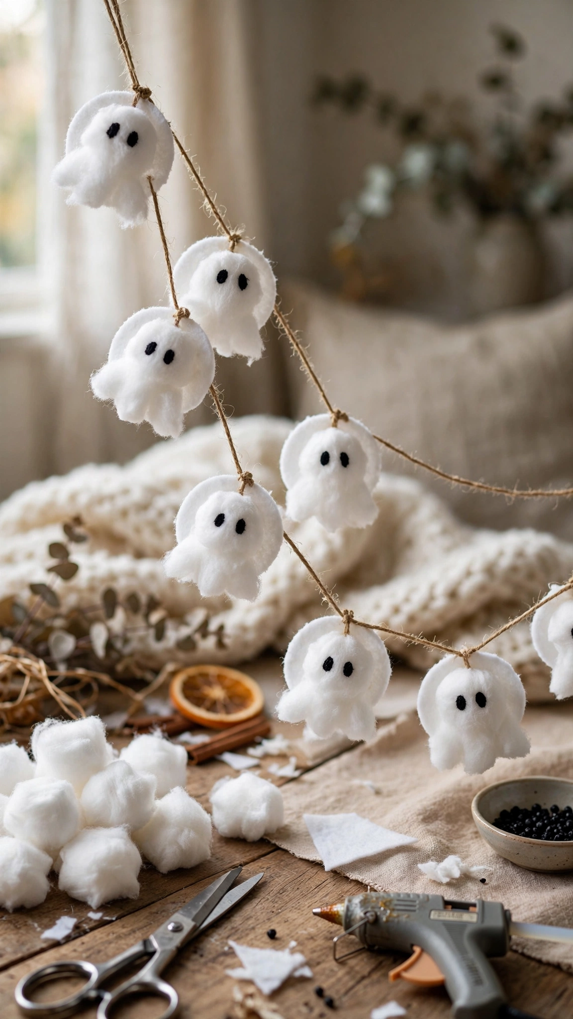 gallery/image_20260924_180435_5.webp
