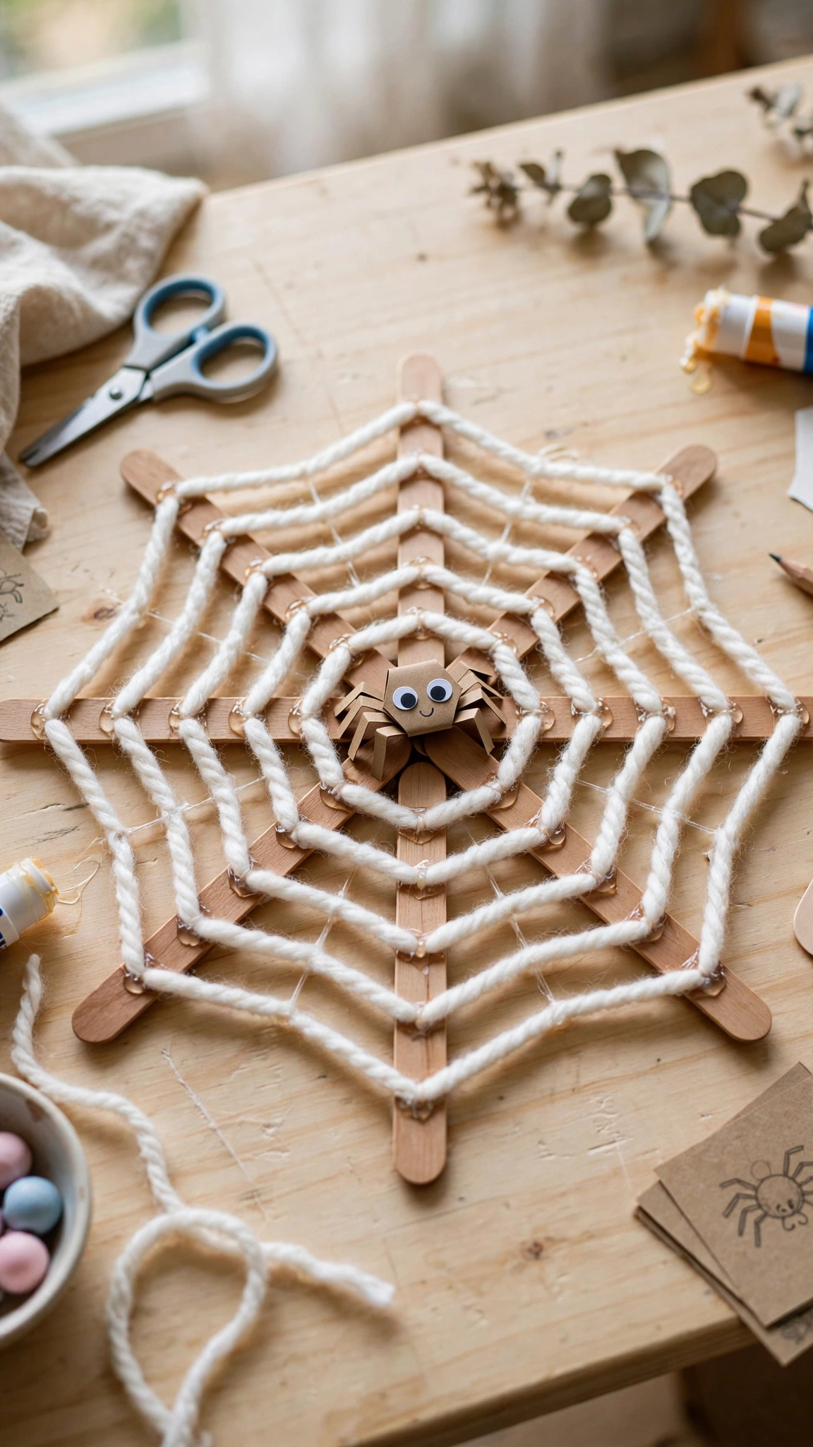 gallery/image_20260924_180749_1.webp