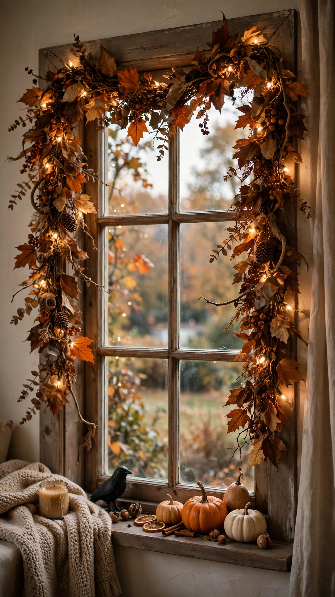 gallery/image_20260924_150323.webp
