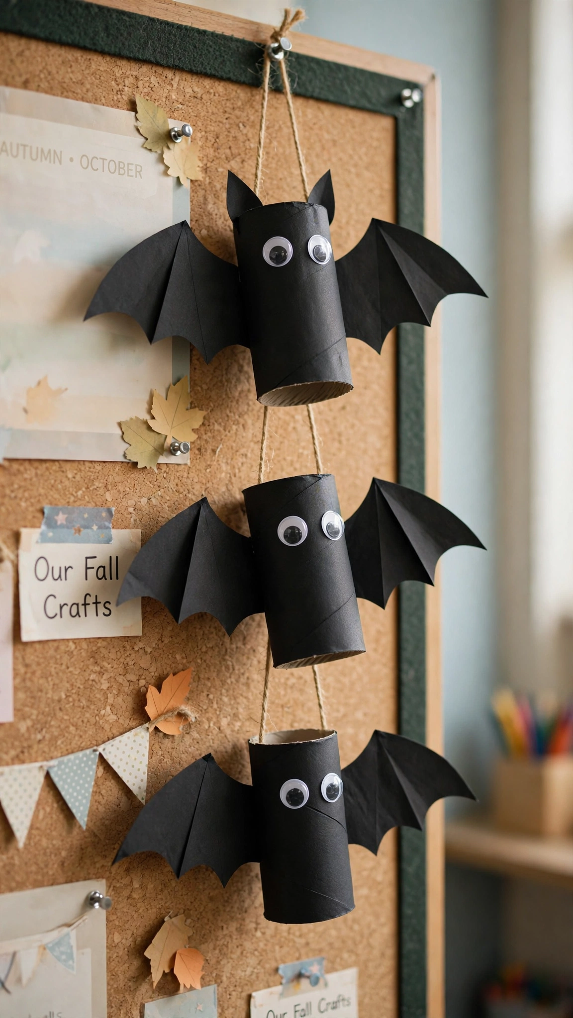 gallery/image_20260924_180750_1.webp