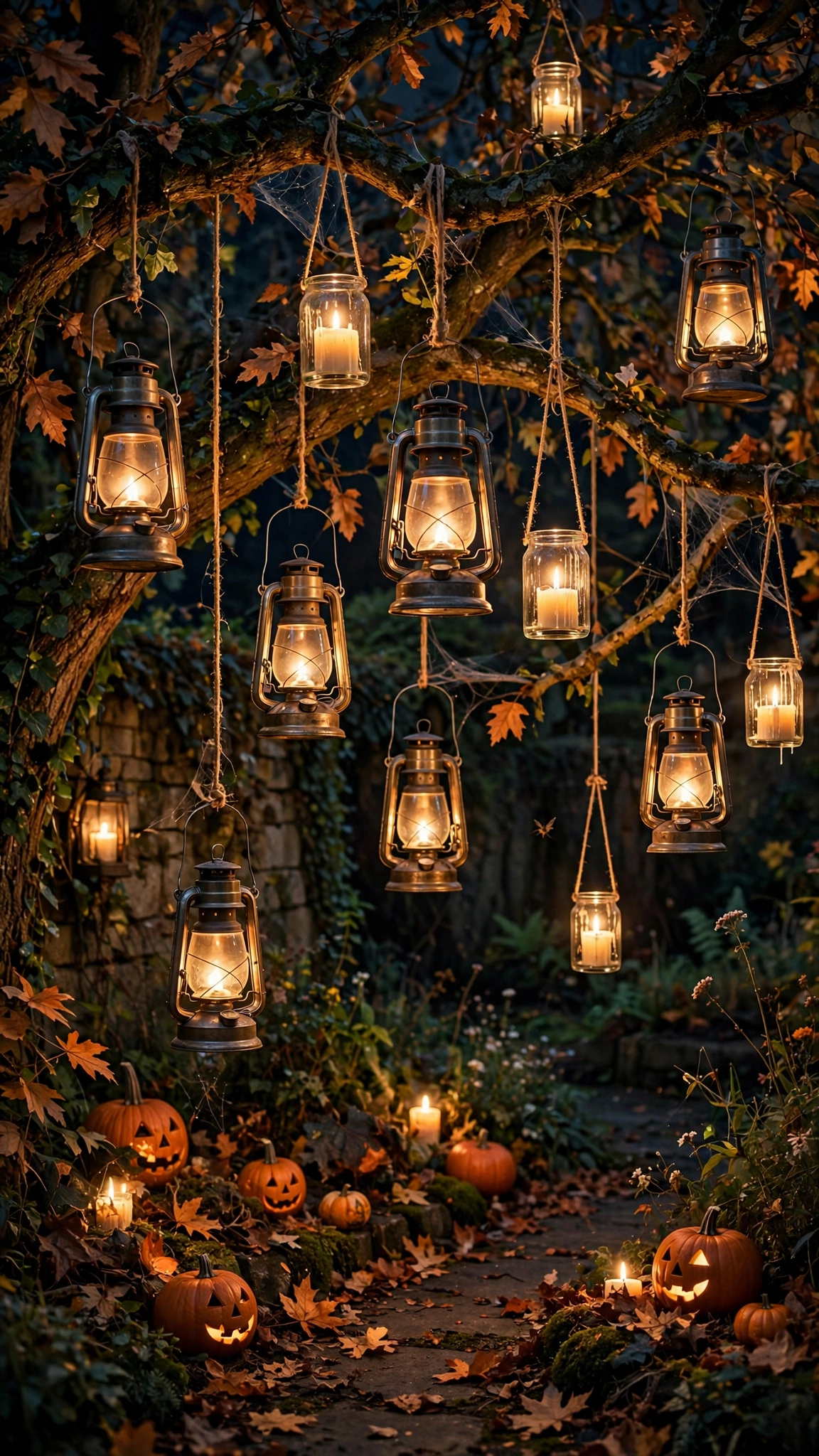 gallery/image_20260924_145505_1.webp