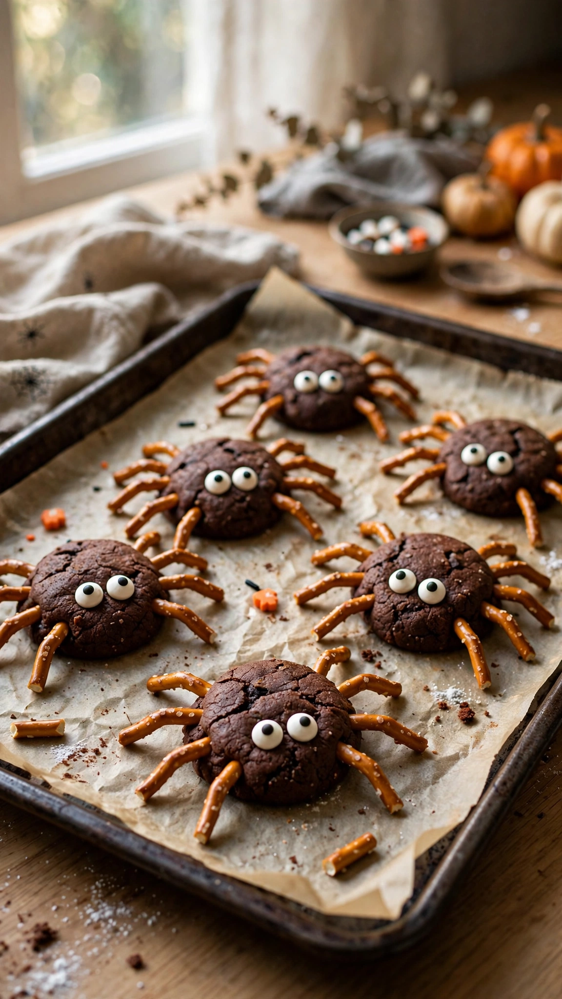 gallery/image_20260924_182626.webp