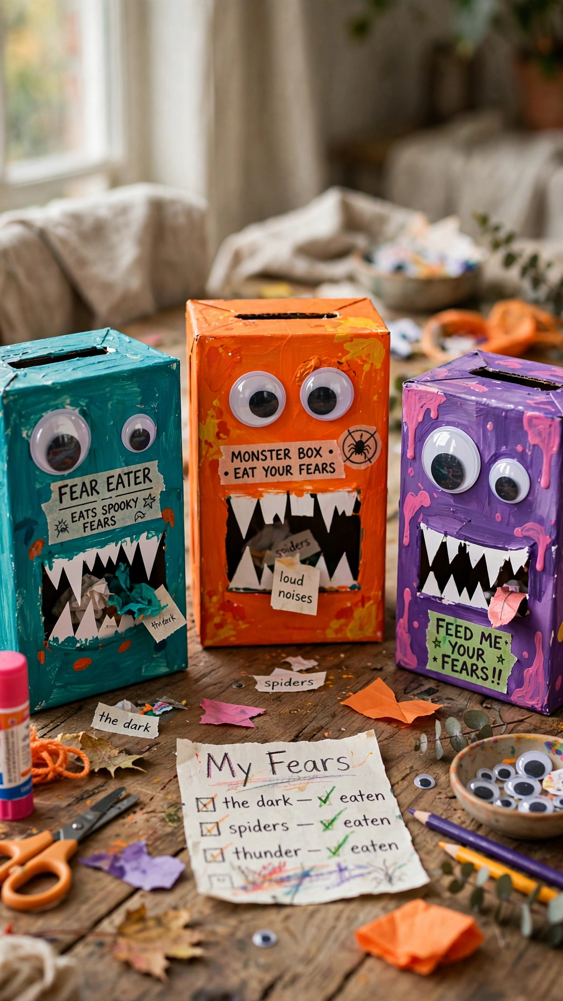 gallery/image_20260924_180439.webp