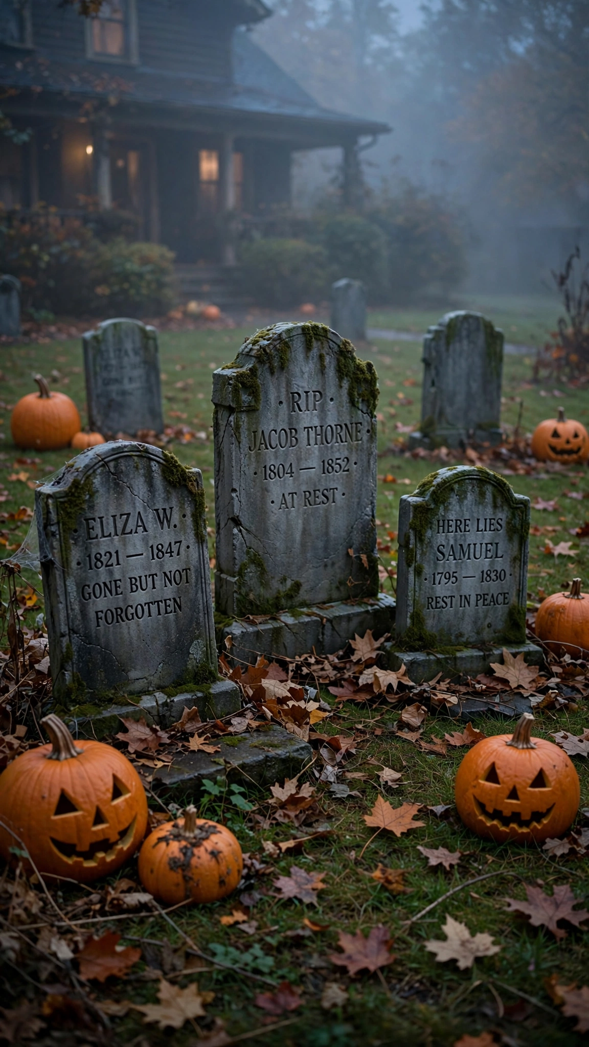 gallery/image_20260924_145505.webp