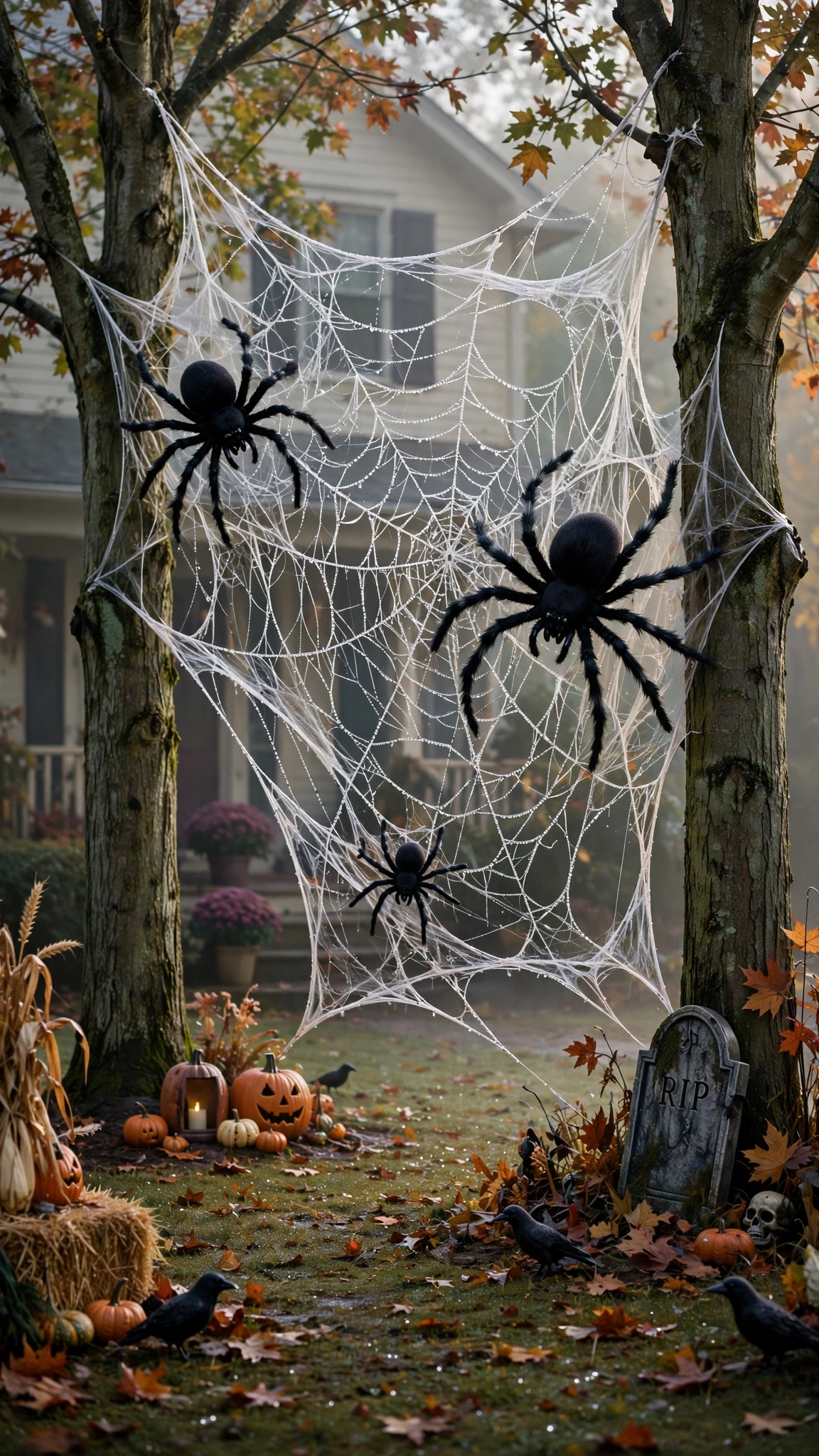 gallery/image_20260924_145506_1.webp