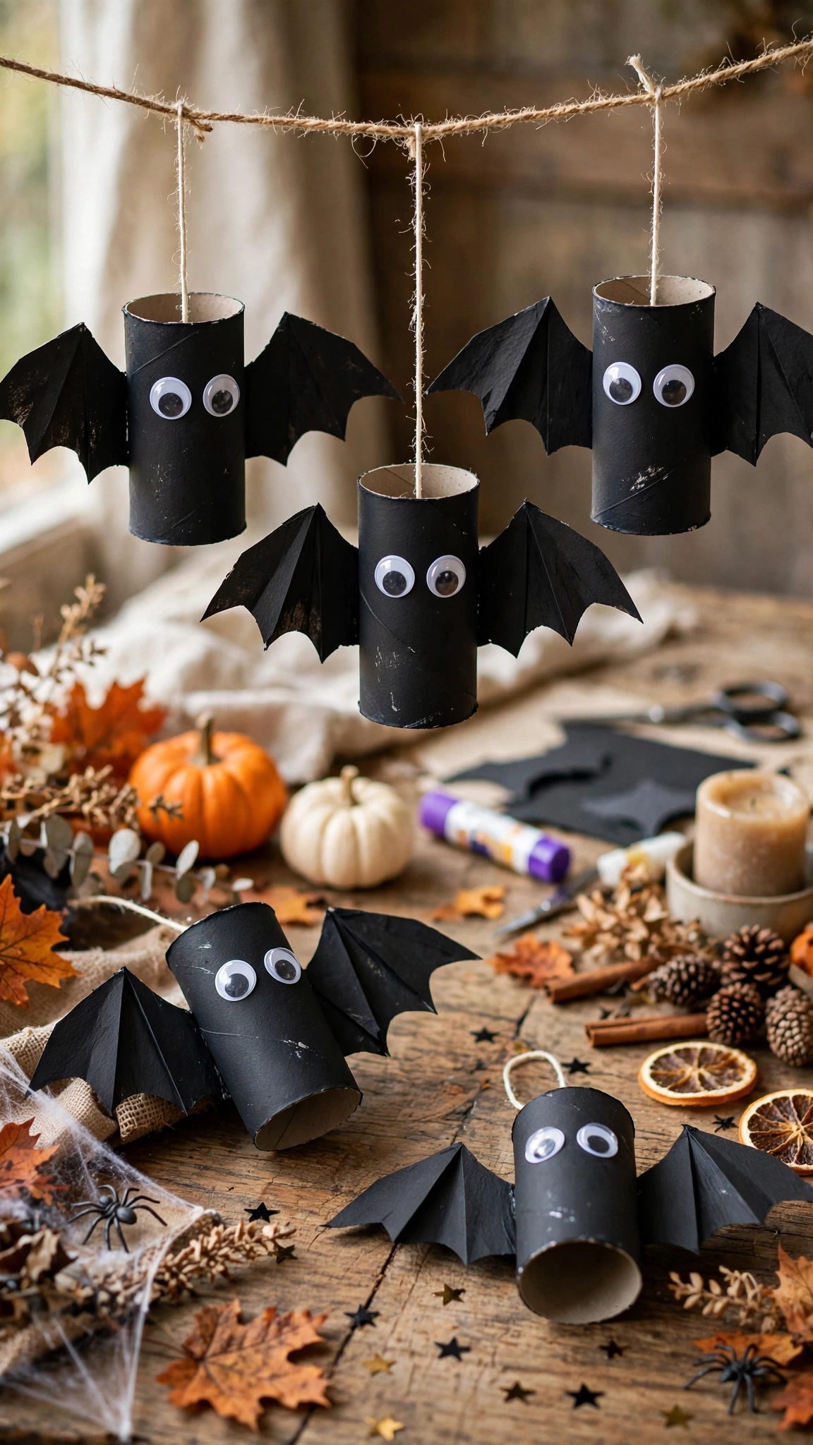 gallery/image_20260924_180437_1.webp