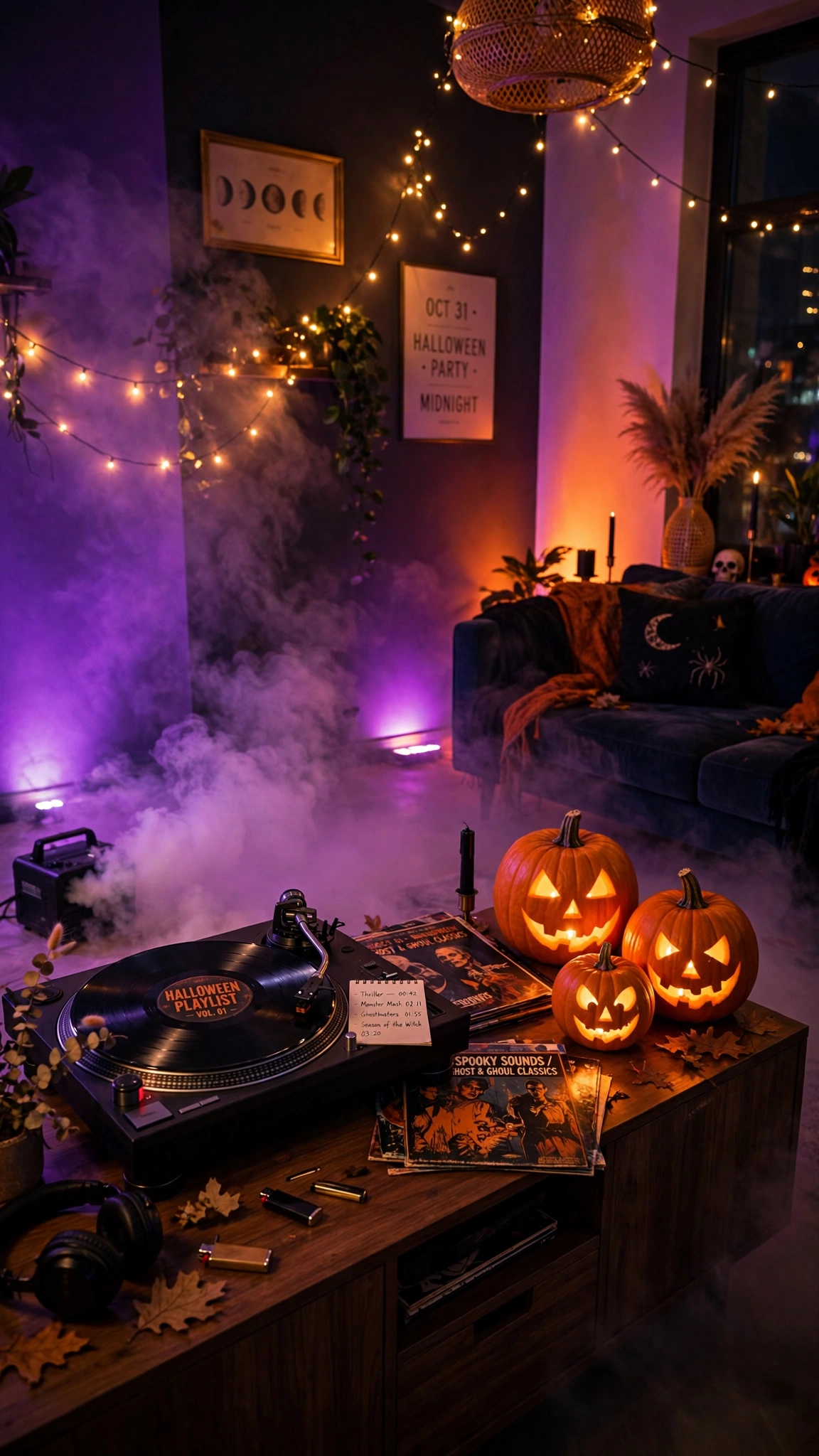 gallery/image_20260924_151927_5.webp