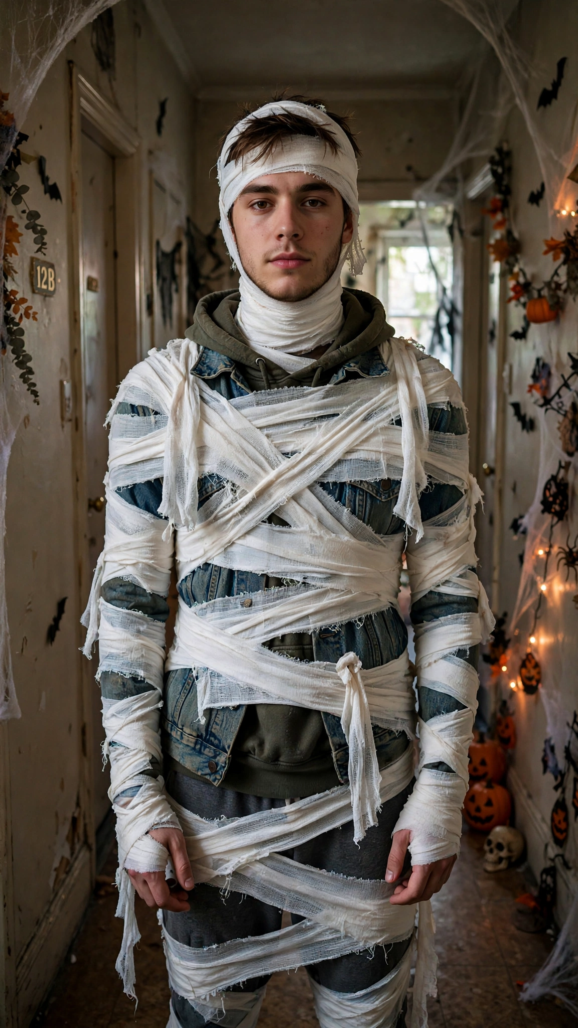 gallery/image_20260924_183932.webp