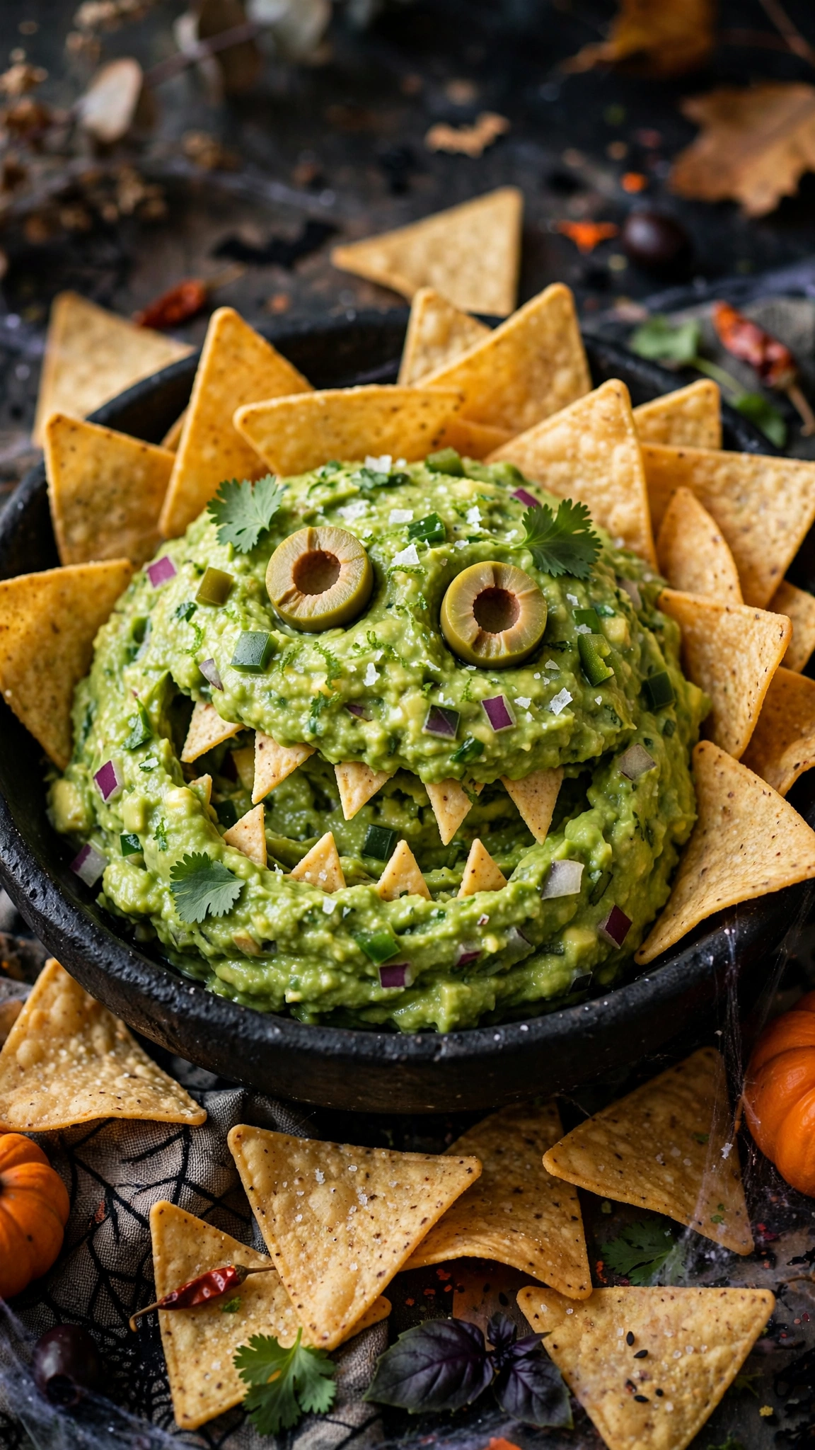gallery/image_20260924_182143_1.webp
