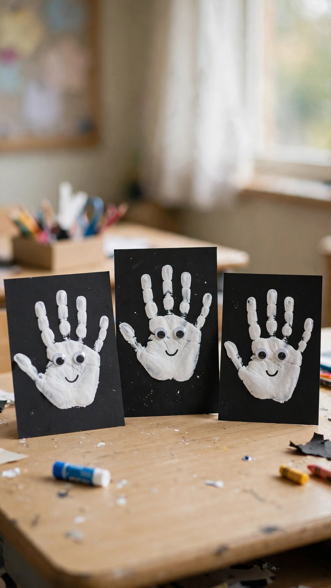 gallery/image_20260924_180801.webp