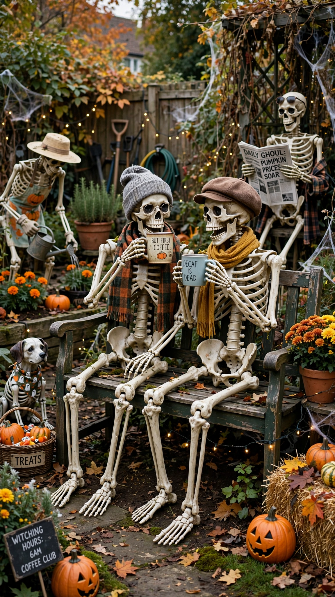 gallery/image_20260924_145506_3.webp