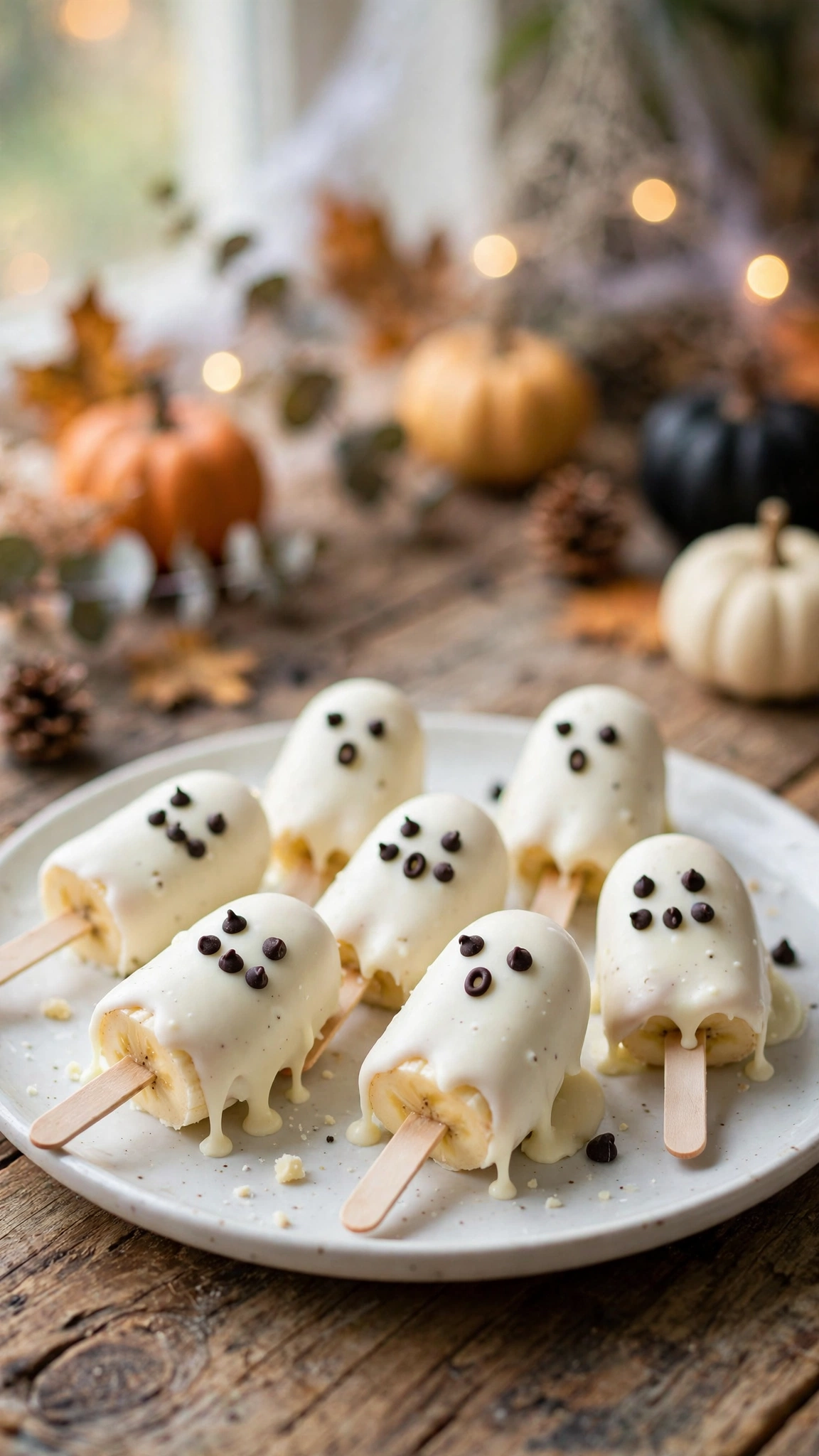 gallery/image_20260924_182515_1.webp