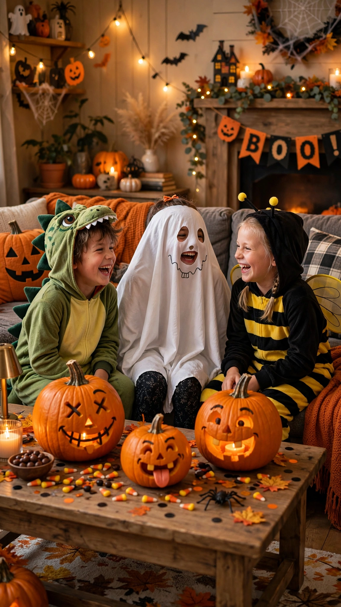 gallery/image_20260923_222951_1.webp