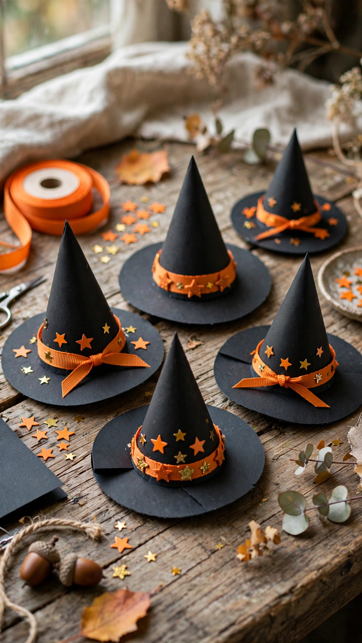 gallery/image_20260924_180435_2.webp