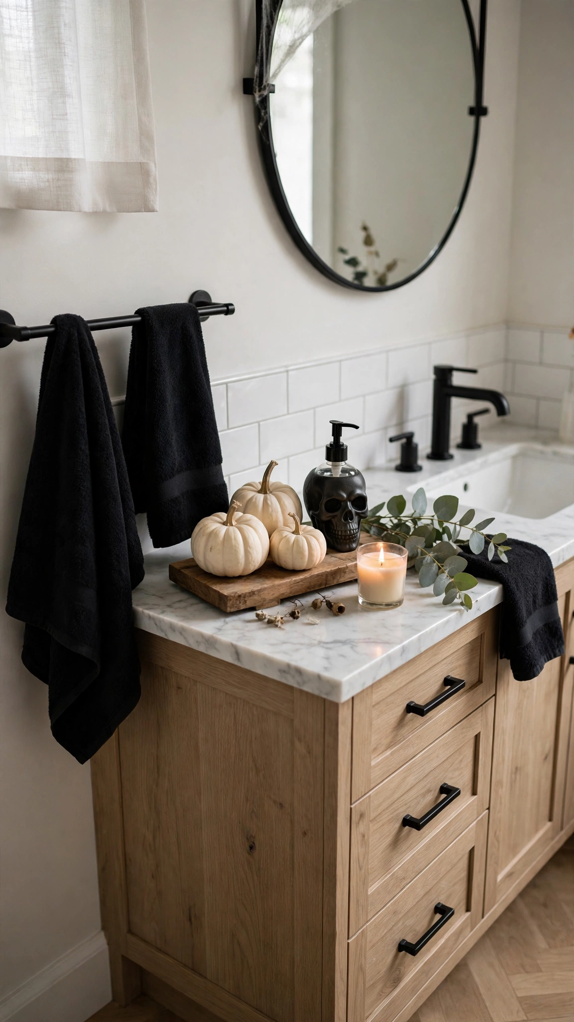 gallery/image_20260924_144911_2.webp
