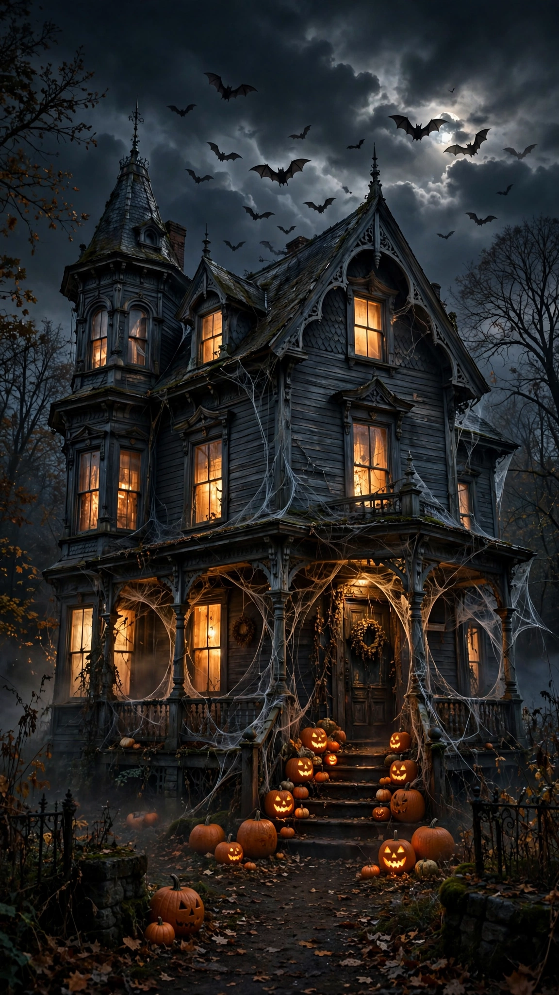 gallery/image_20260923_230043.webp