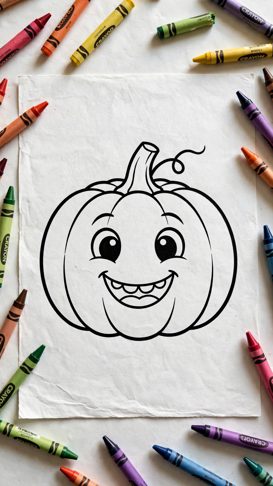 gallery/image_20260924_181516.webp