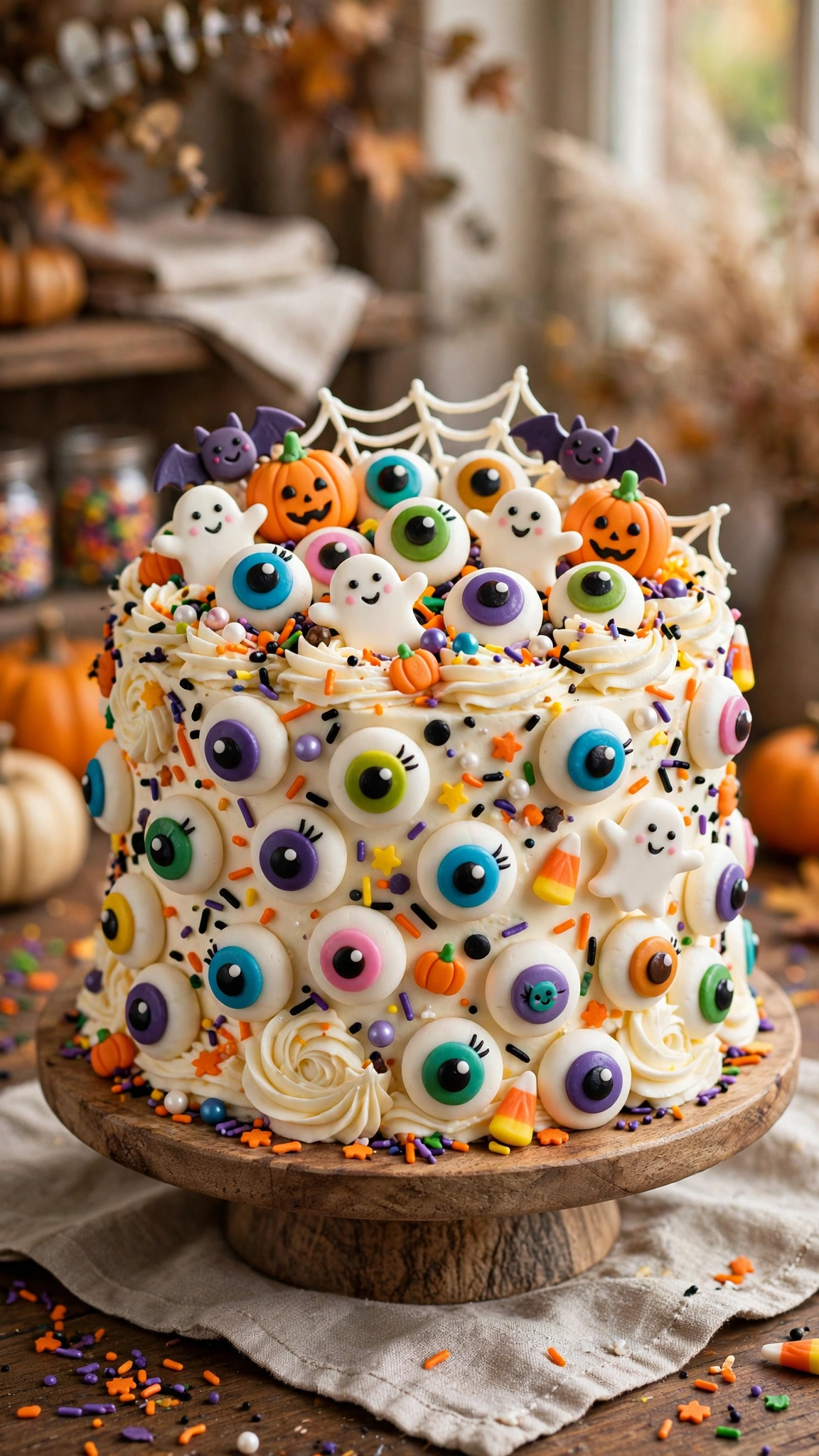 gallery/image_20260924_182955.webp
