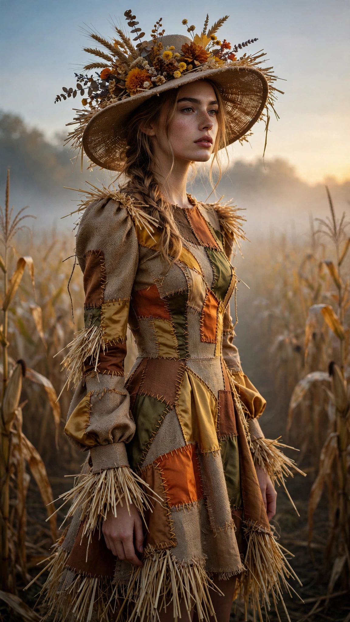 gallery/image_20260924_183358.webp