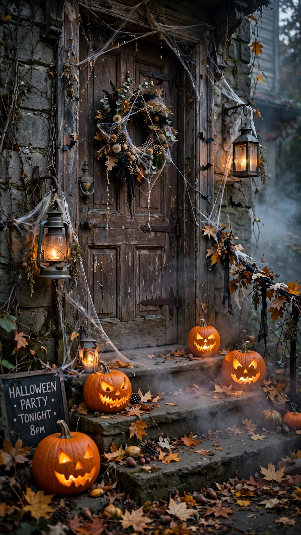 gallery/image_20260924_151927_1.webp