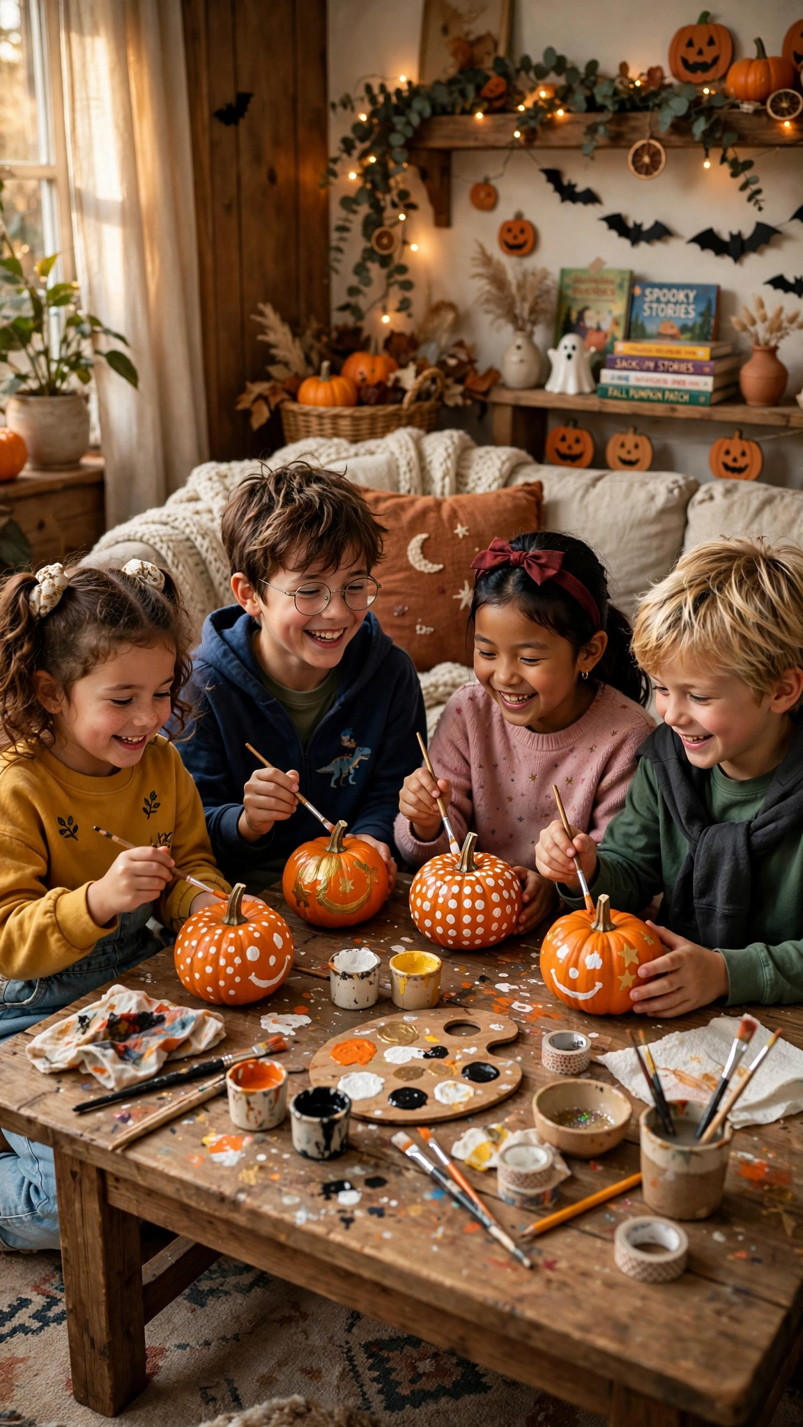 gallery/image_20260924_152236.webp