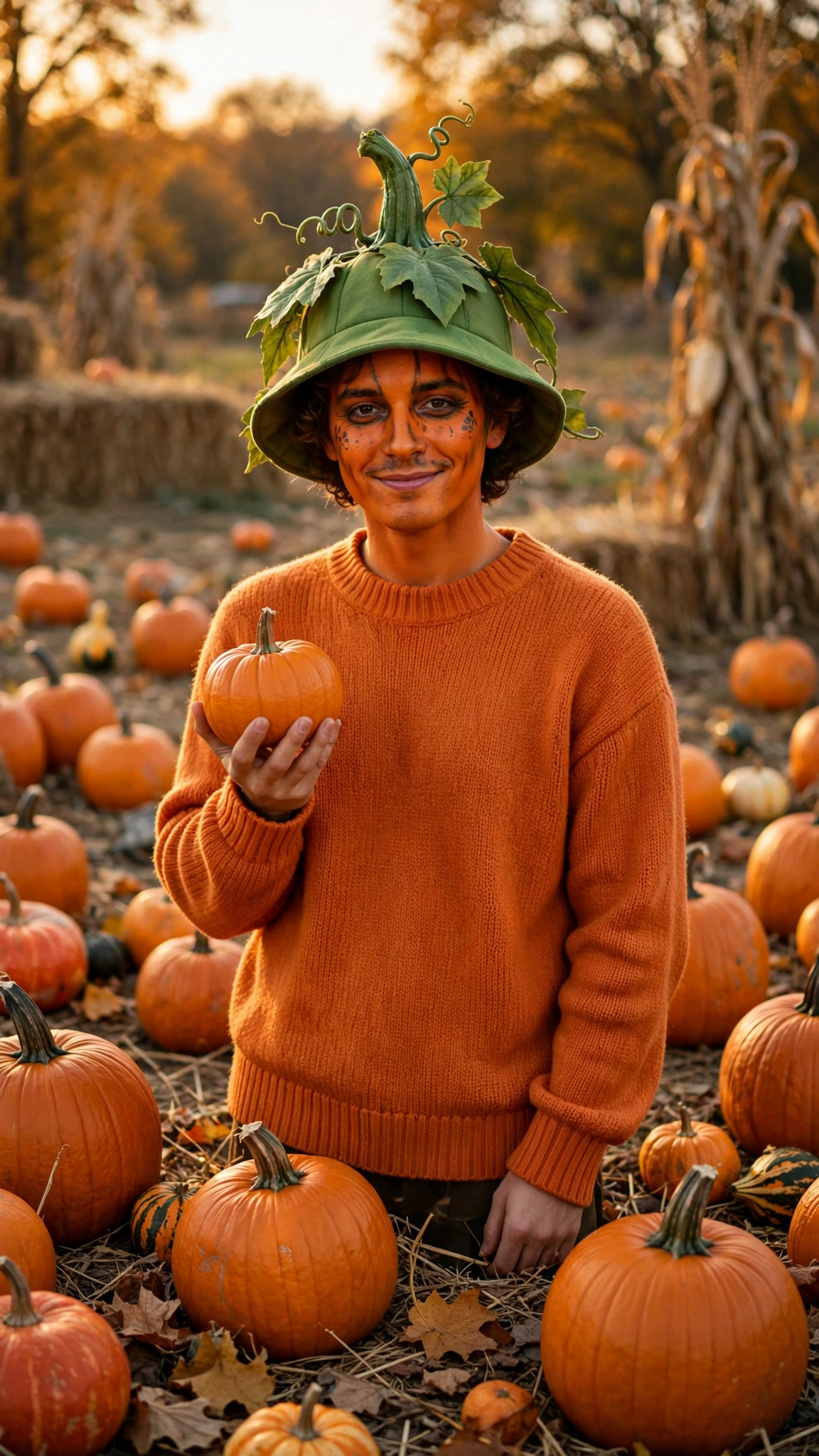 gallery/image_20260924_183932_1.webp